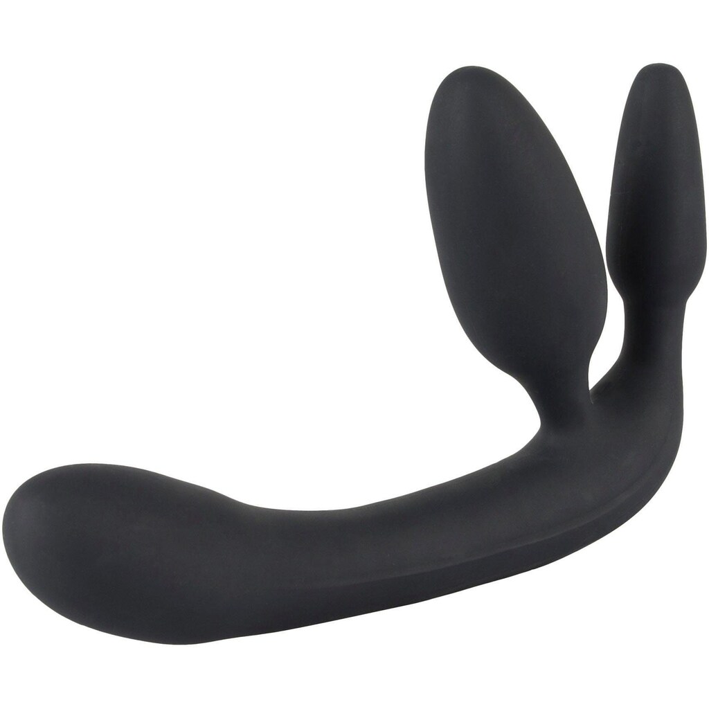 You2Toys Umschnallvibrator »Vibr. Strapless«