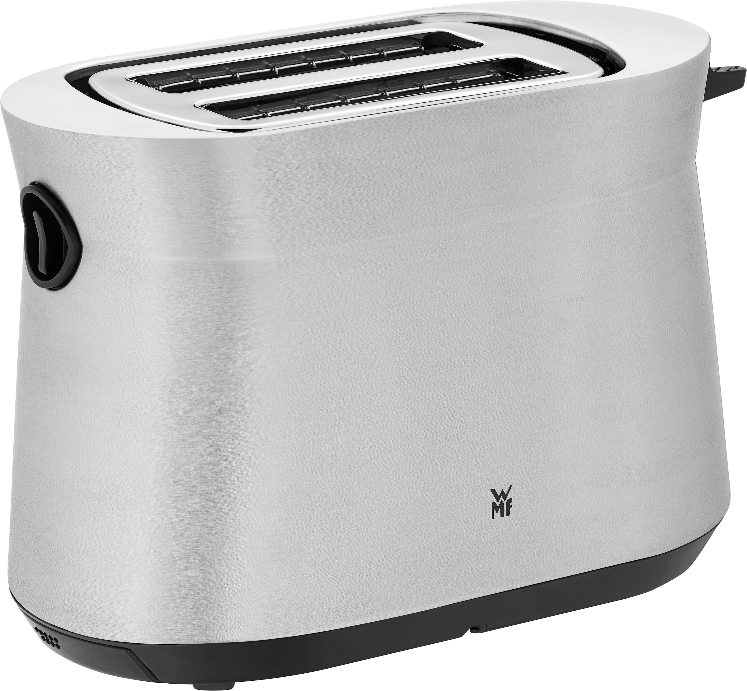 kurze Schlitze, WMF Toaster W bestellen | 920 online 2 BAUR »Kineo«,