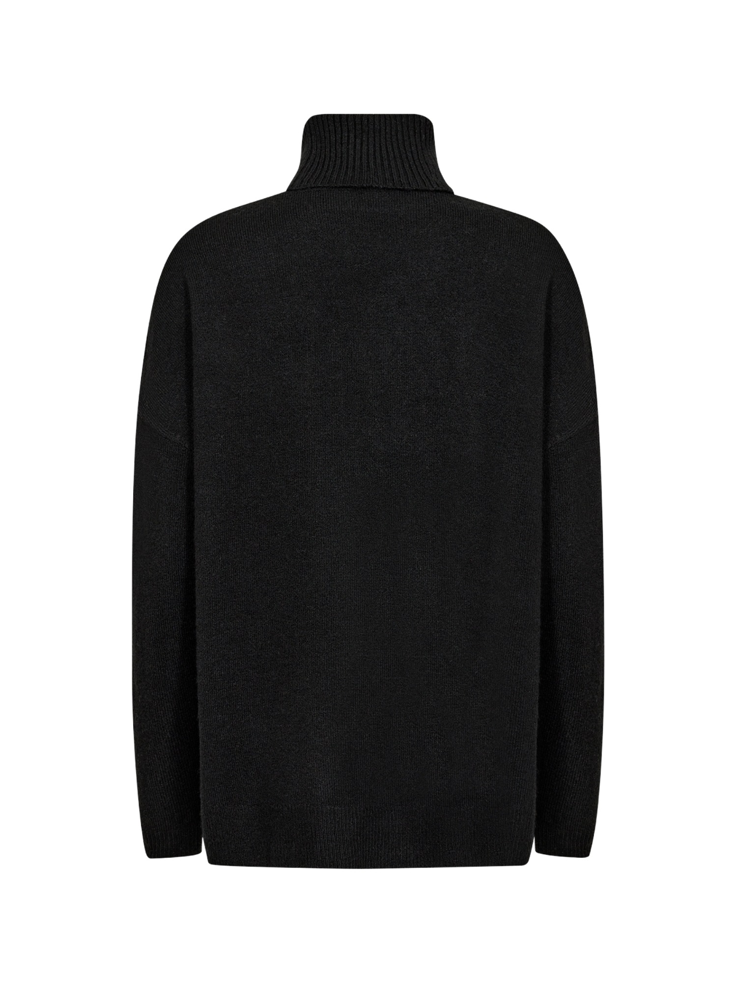 soyaconcept Strickpullover "Soya Concept Sweater SC-NESSIE 47" günstig online kaufen