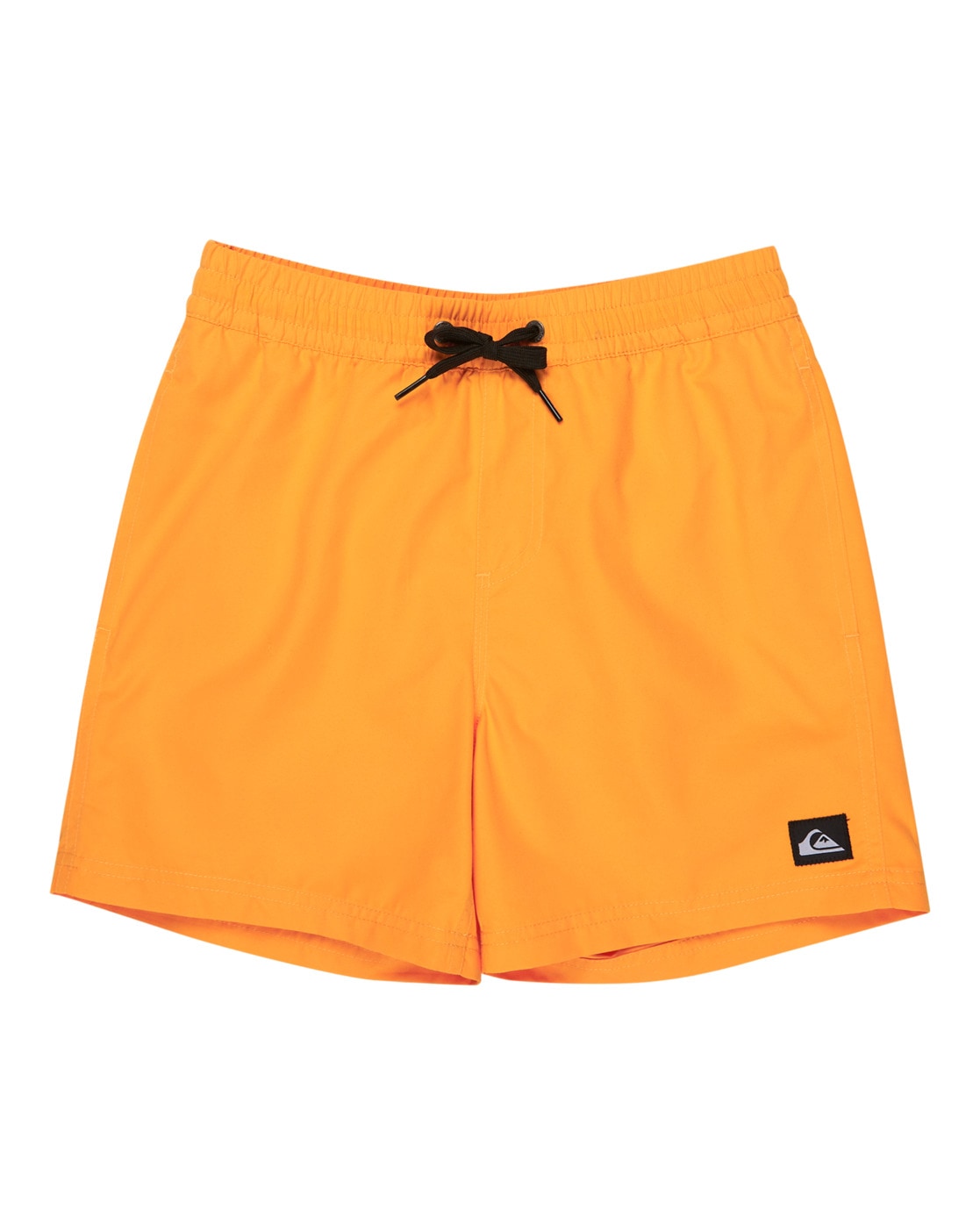 Quiksilver Badeshorts »Everyday Volley 14"«
