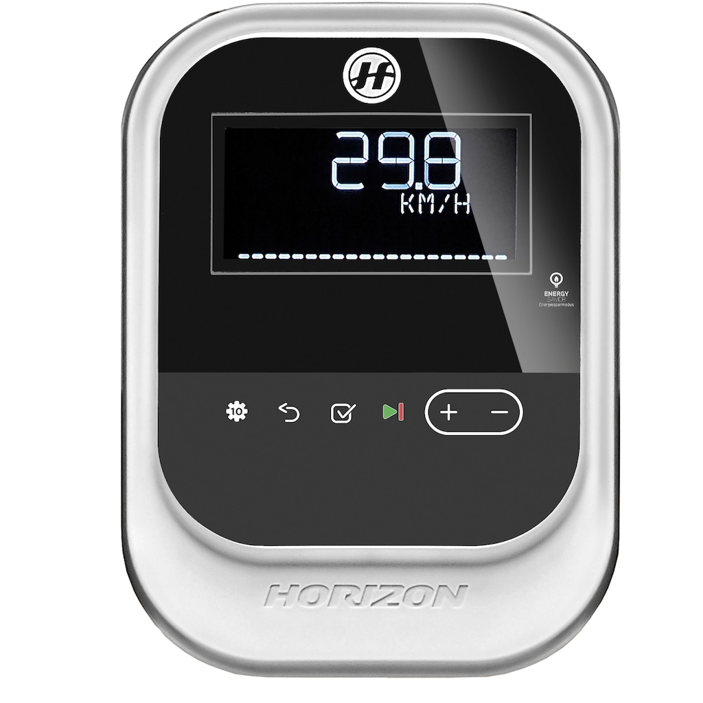 Horizon Fitness Heimtrainer »Citta BT5.1«