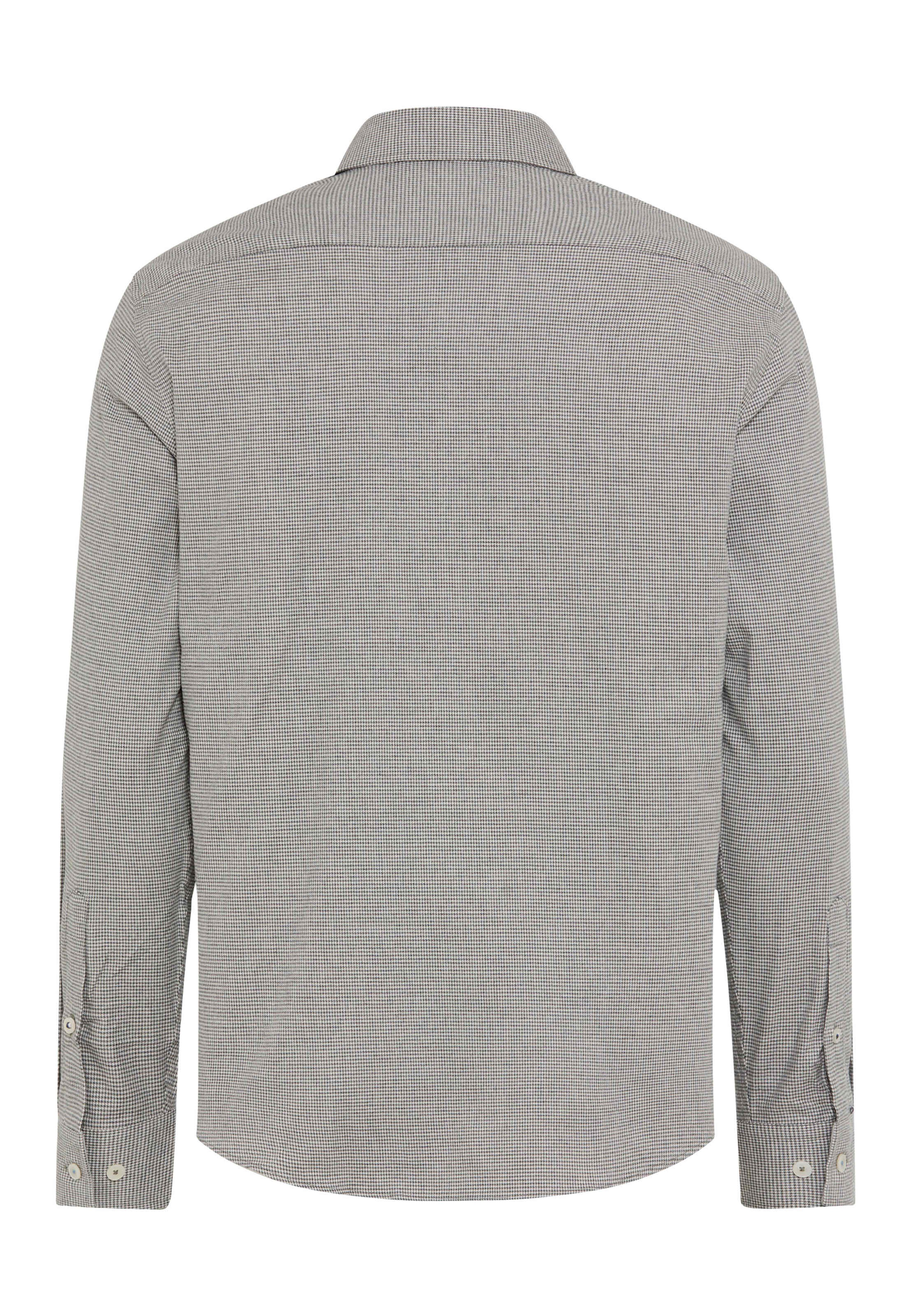 Brax Businesshemd »Style DANIEL«