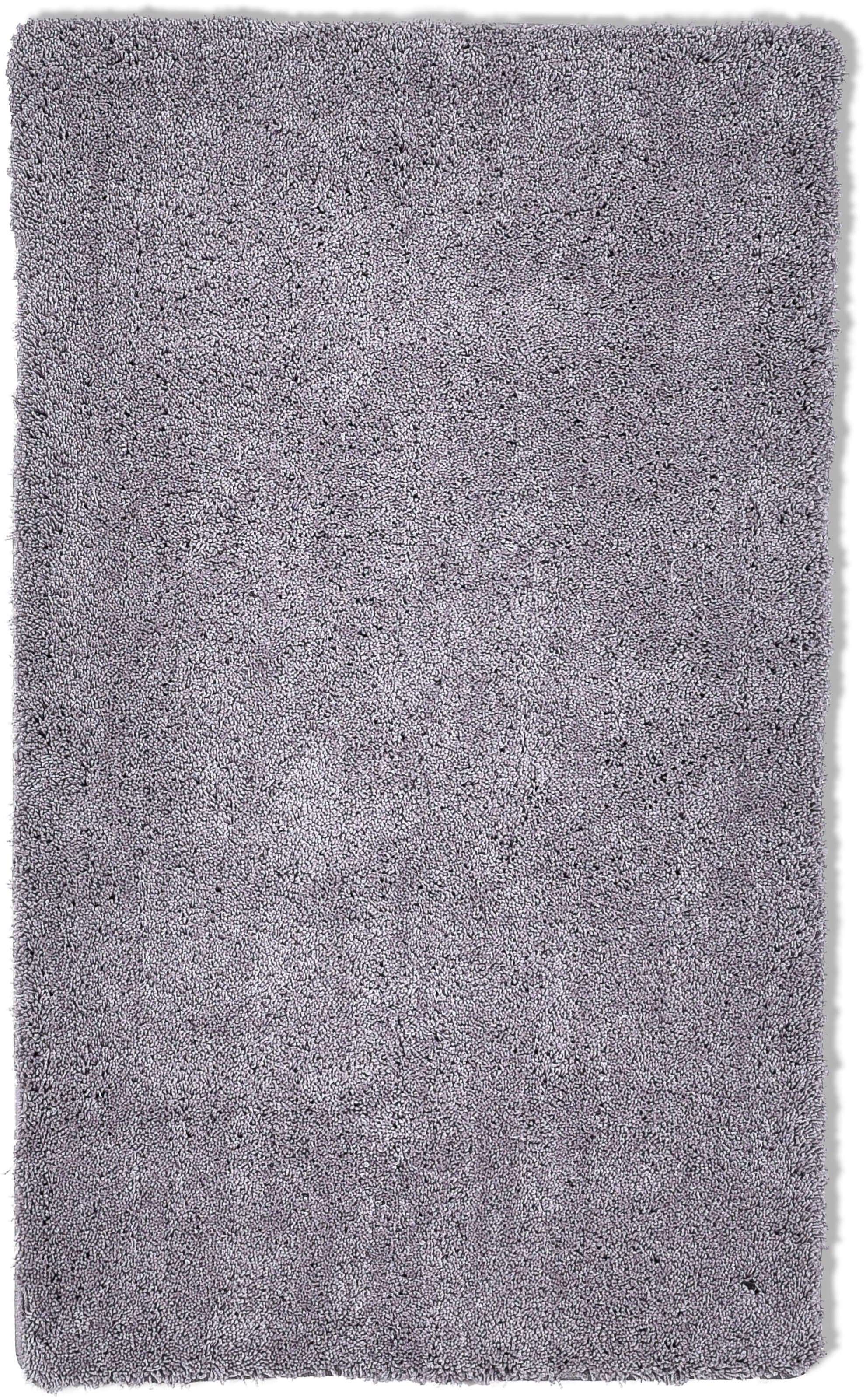 TOM TAILOR HOME Badematte »Soft Bath«, rutschhemmend beschichtet, fußbodenheizungsgeeignet-schnell trocknend-strapazierfähig, Badteppich, Uni Farben, rechteckig & quadratisch erhältlich