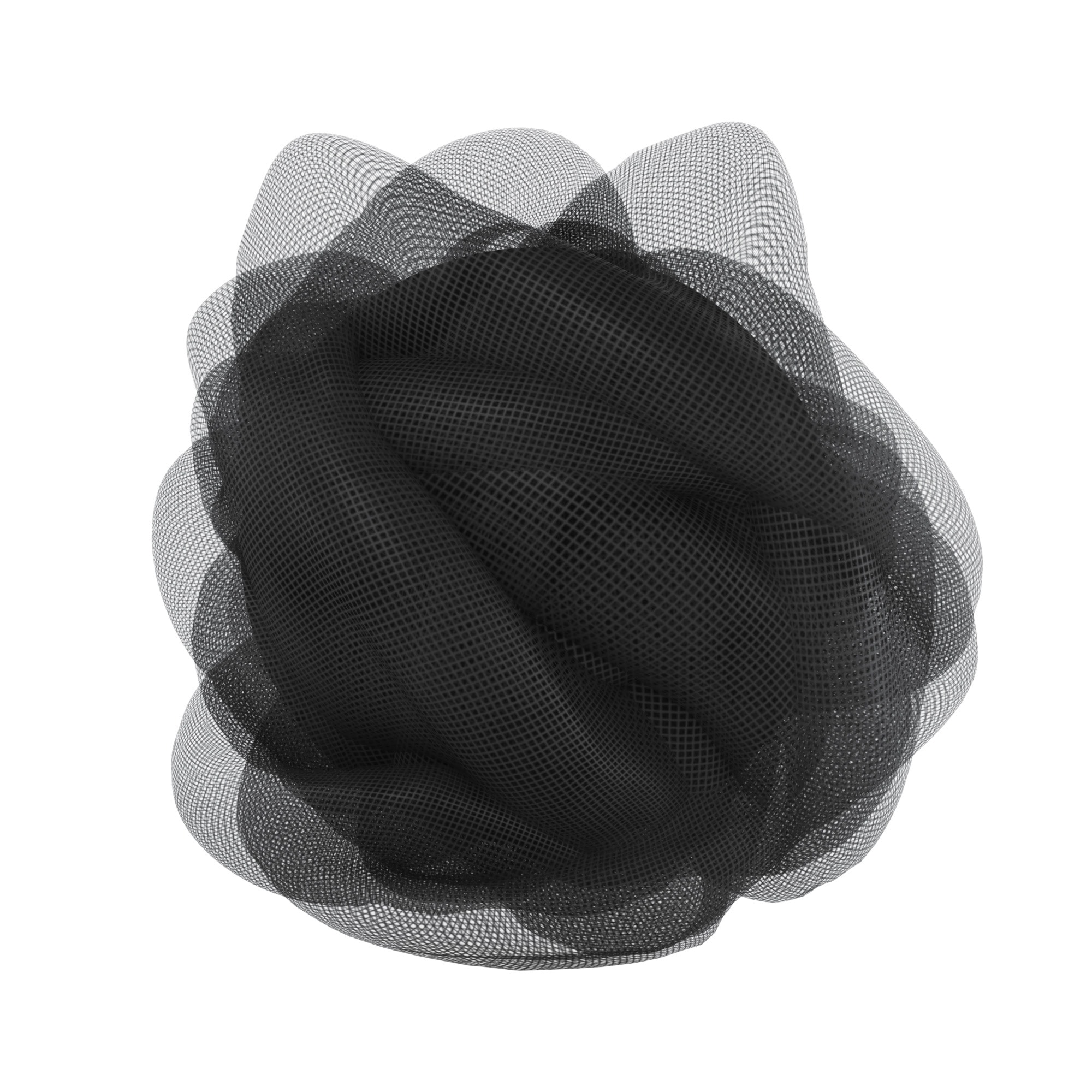 AILORIA Elektrische Hautpflegebürste »4-in-1 Körper- und Wellnessbürste GENTLE LUXE«