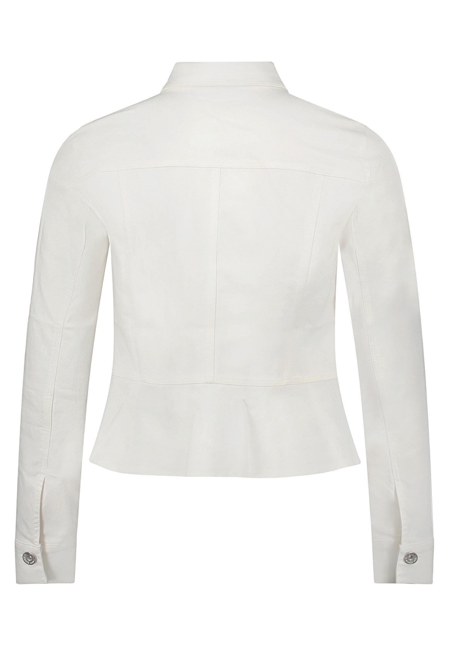 Betty Barclay Jackenblazer »Damen langarm«