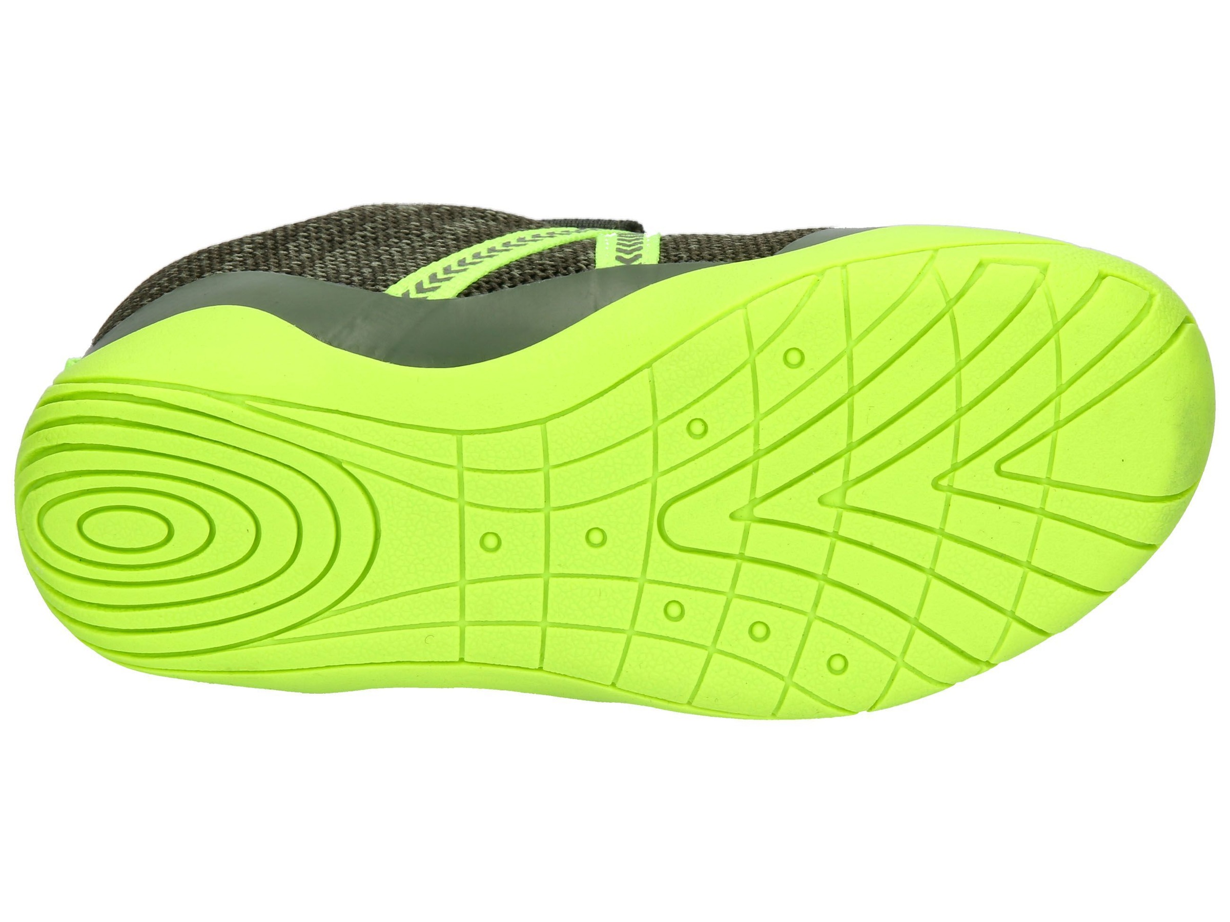 Lico Barfußschuh »Barfußschuh Aride V«