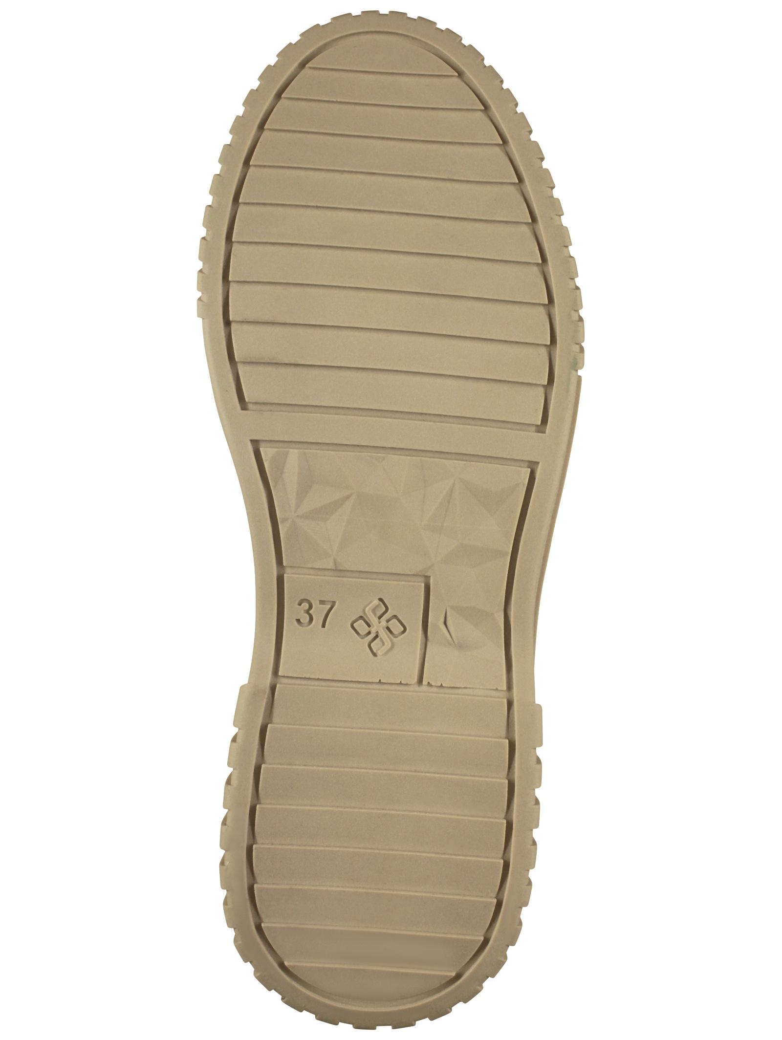 Hush Puppies Schnürstiefelette »Hush Puppies Stiefelette Leder«