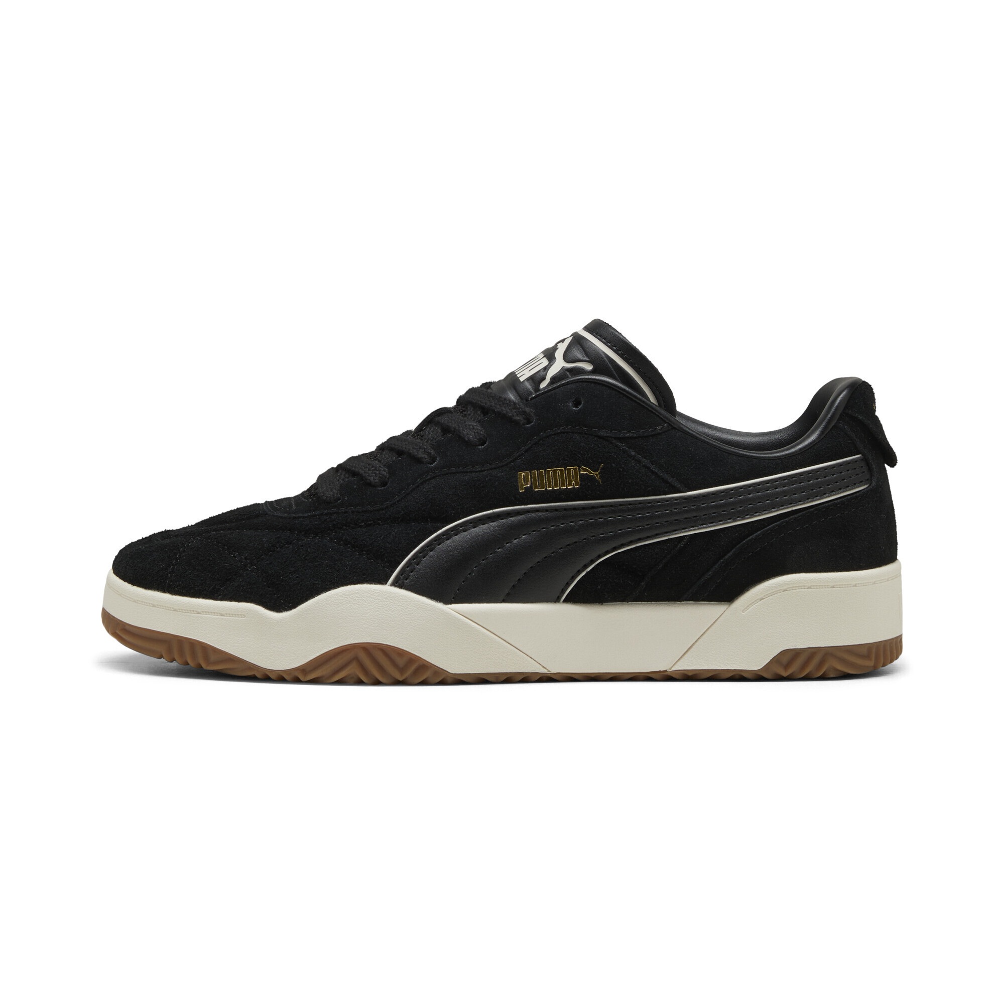Thumbnail - PUMA Sneaker "PUMA Tifosi Lux Sneakers Erwachsene"