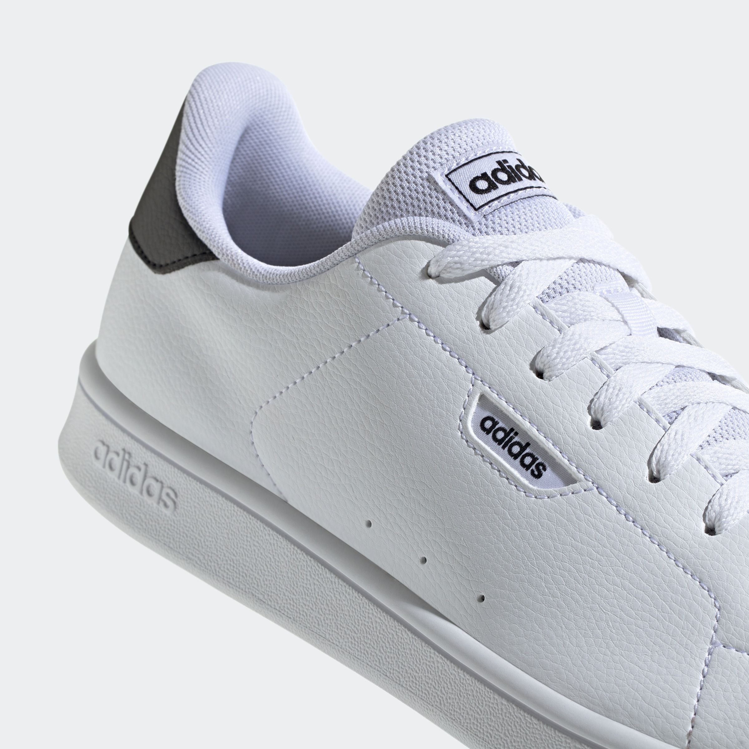 adidas Sportswear Sneaker »COURT«