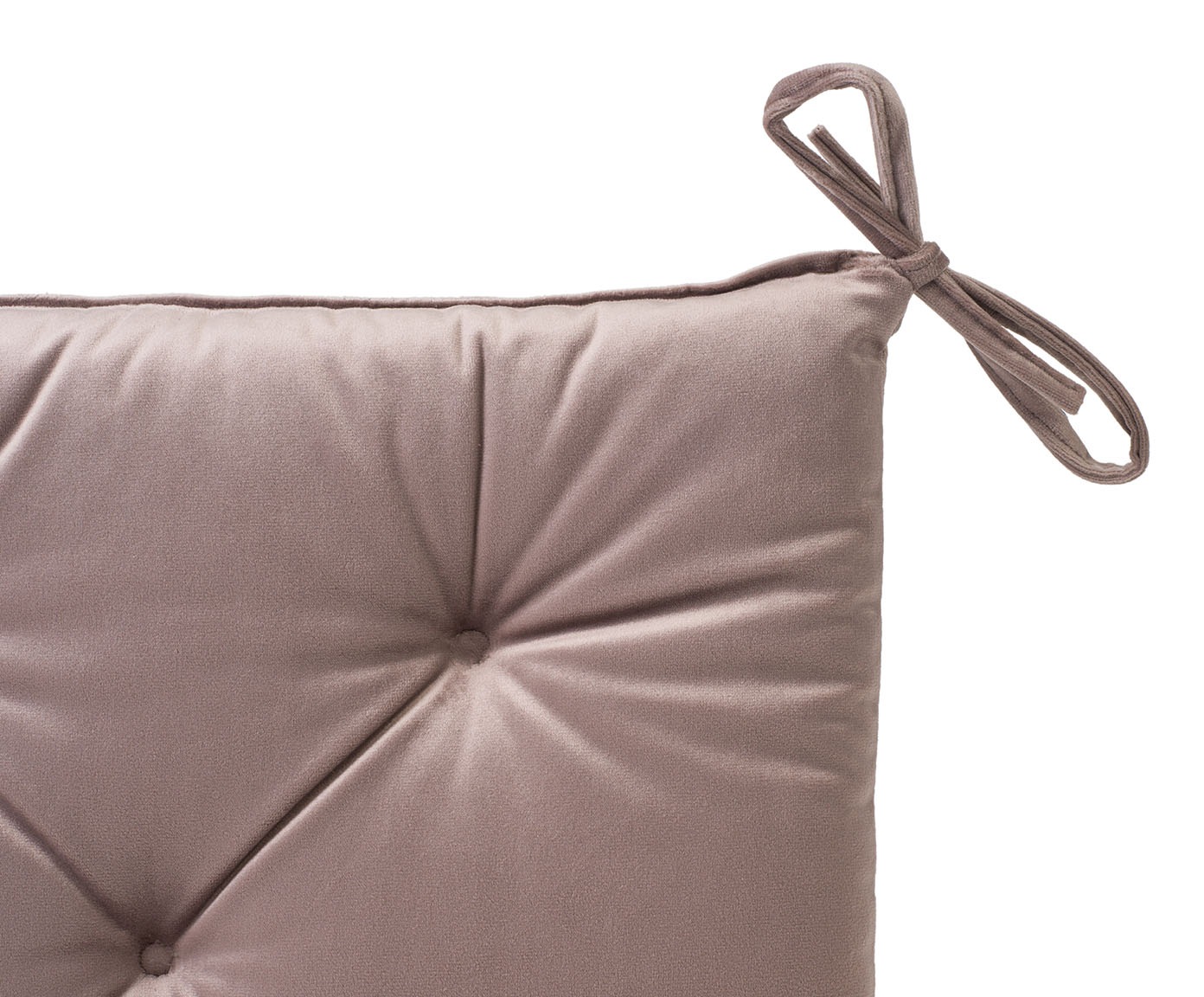 Thumbnail - Gözze Sitzauflage "California"