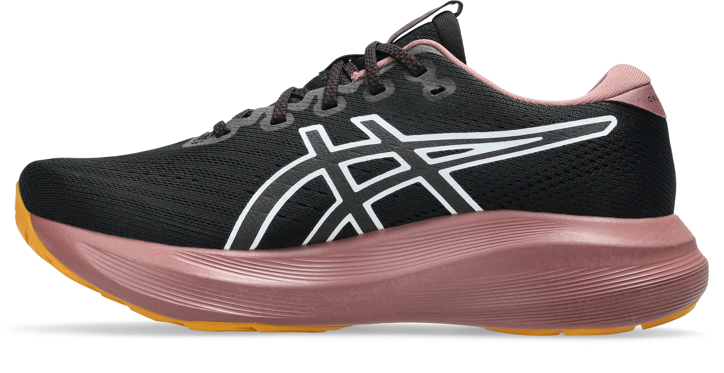 Asics Laufschuh »GEL-EXCITE 11 TR«