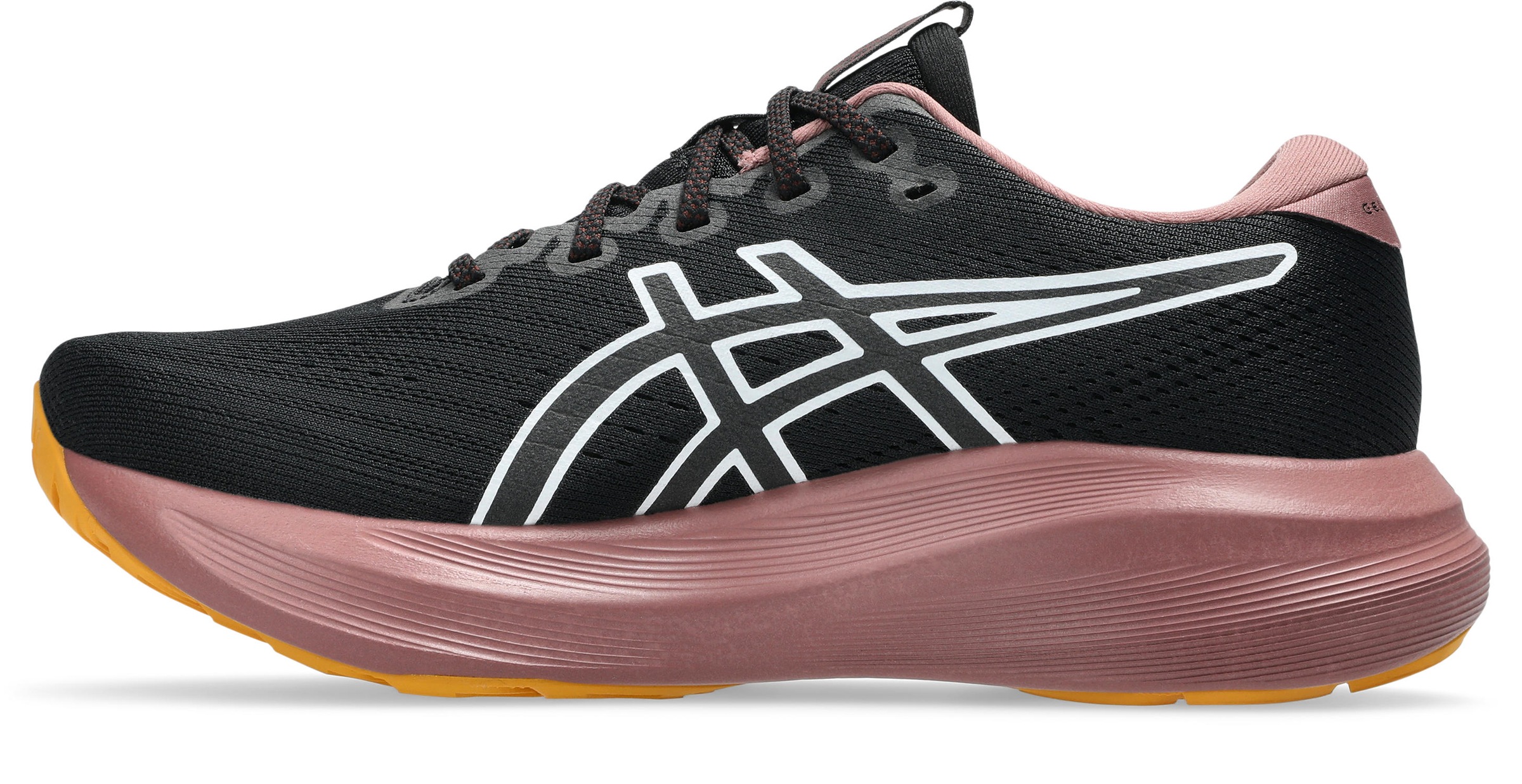 Asics Laufschuh "GEL-EXCITE 11 TR" günstig online kaufen