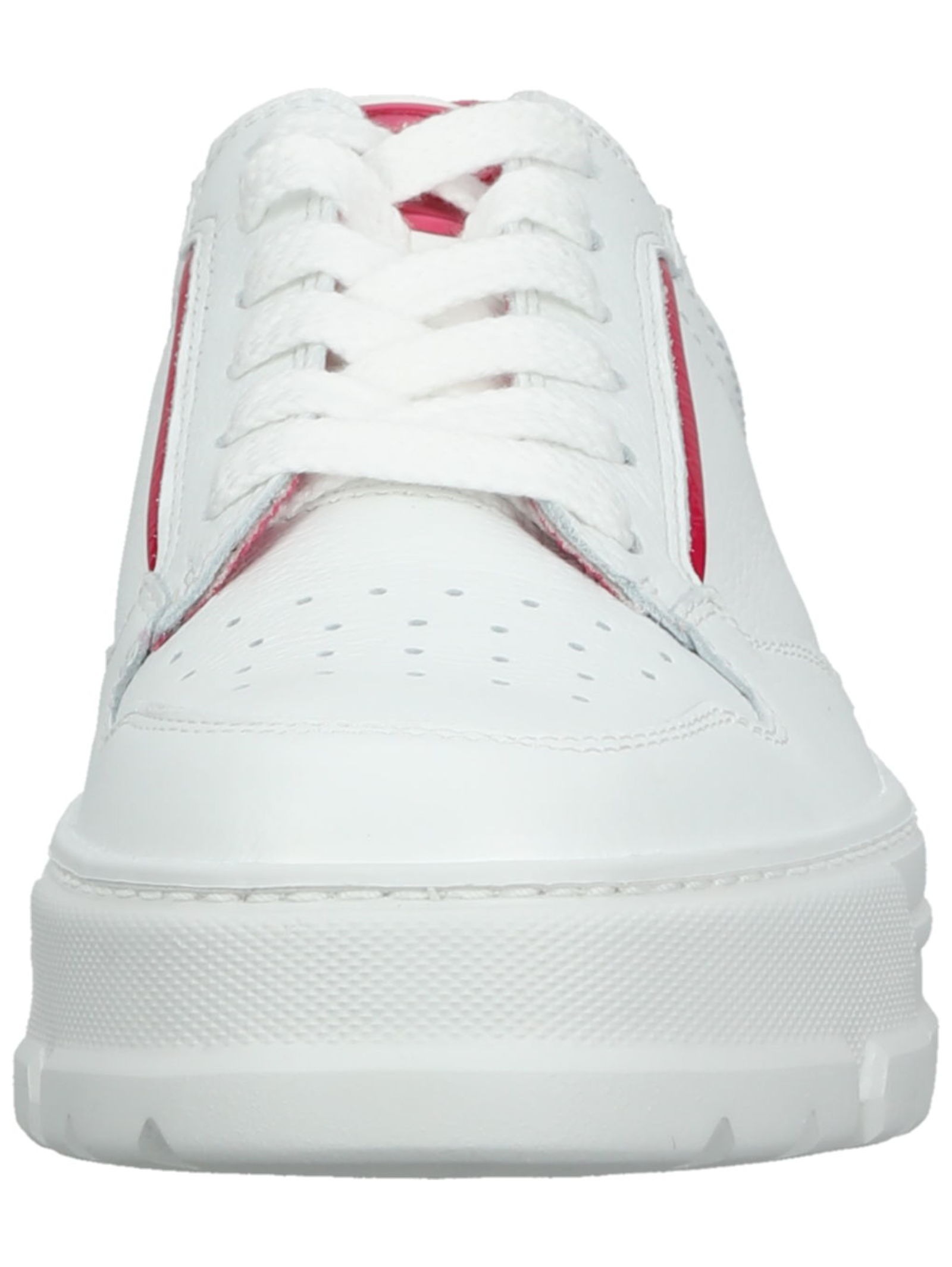 Paul Green Sneaker »Paul Green Sneaker Glattleder«