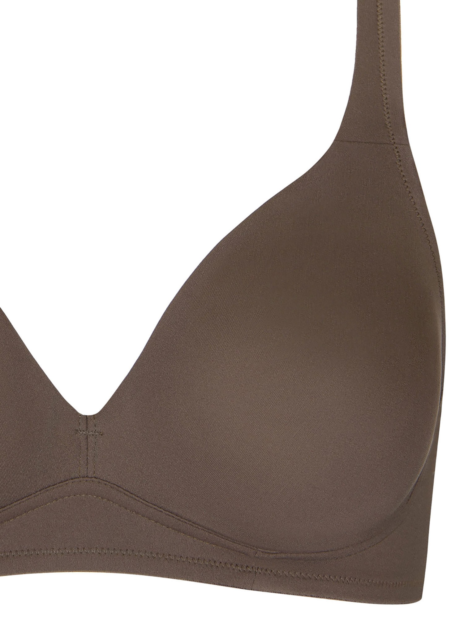 Thumbnail - Lisca Soft-BH "Soft BH Maya"