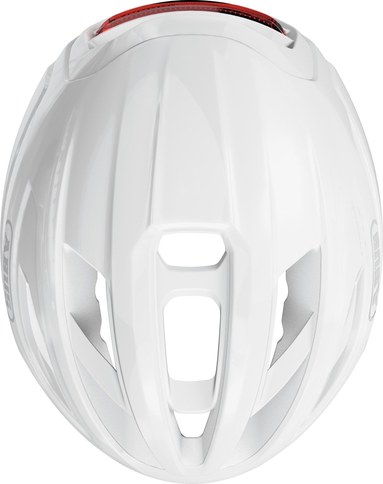 ABUS Fahrradhelm »TAIPAN«