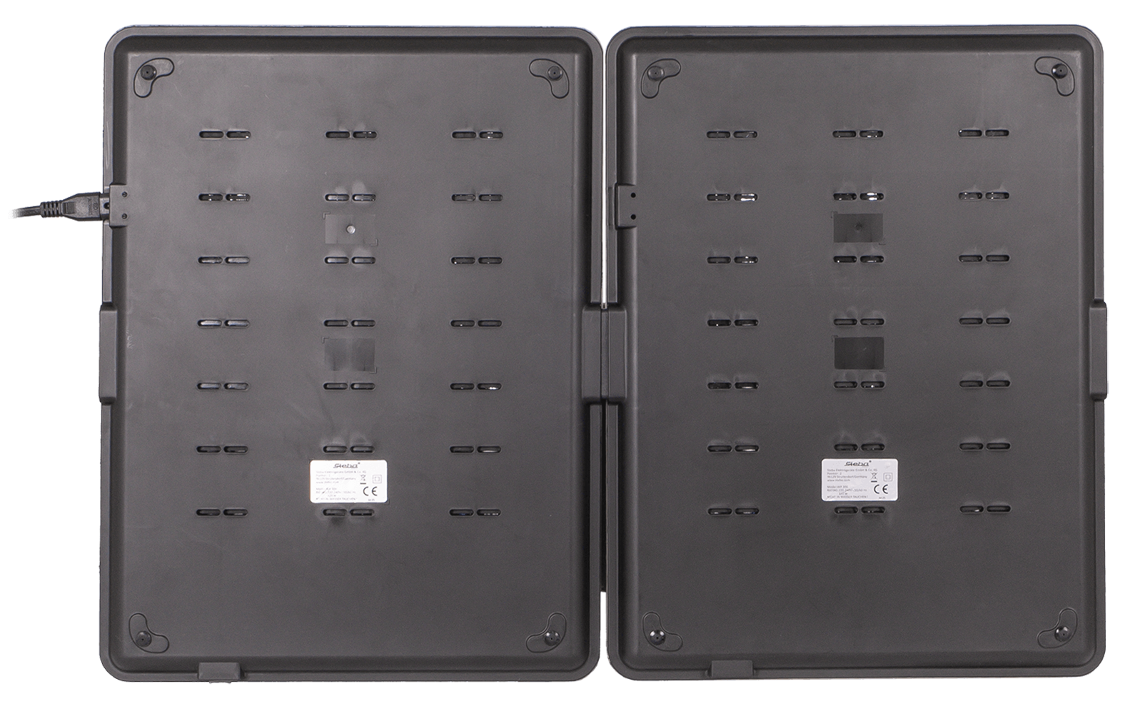 Steba Warmhalteplatte »WP 300«