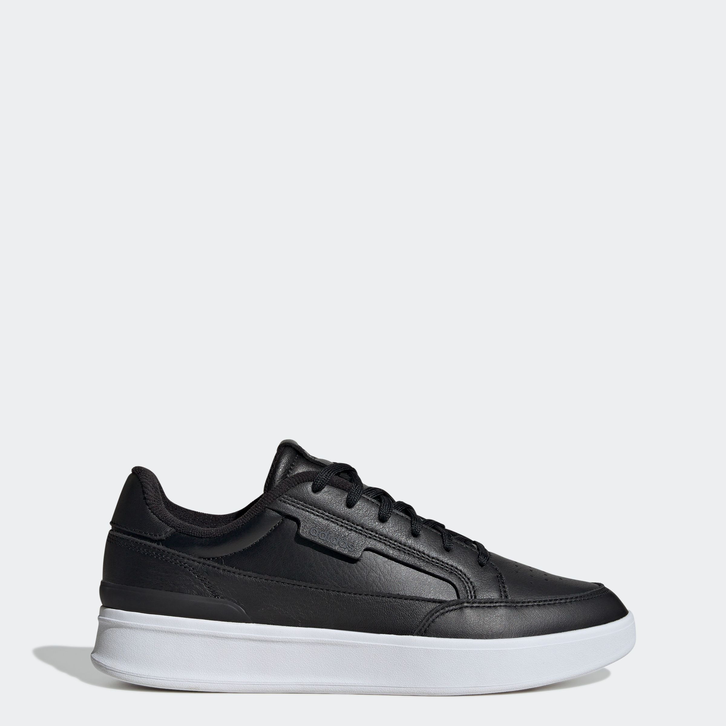 adidas Sportswear Sneaker »ASPYRE«