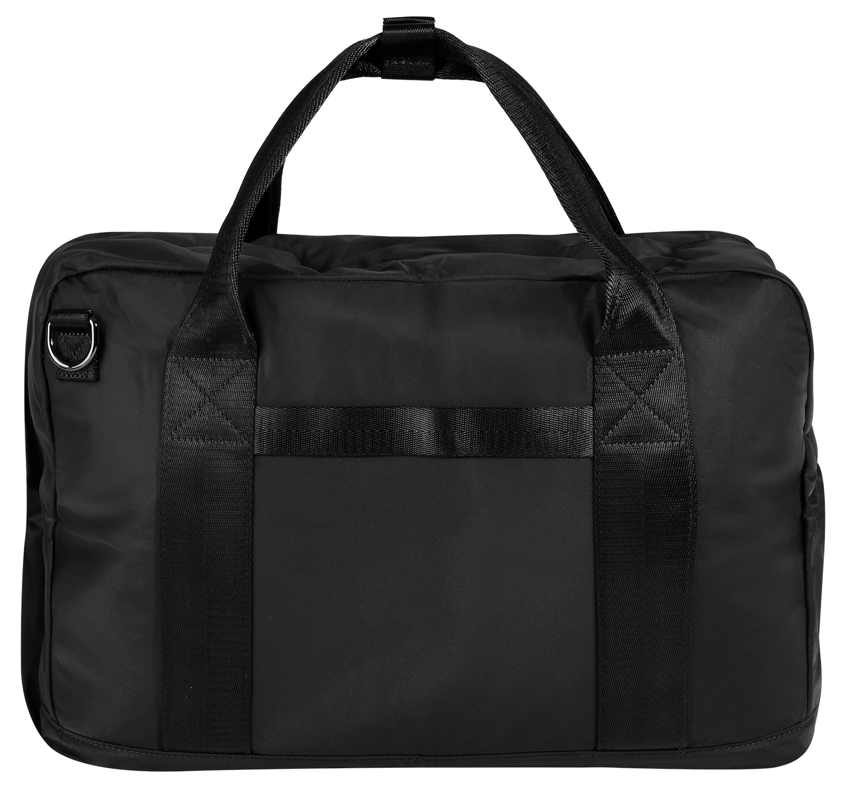 Thumbnail - bugatti Aktentasche "ELIA"