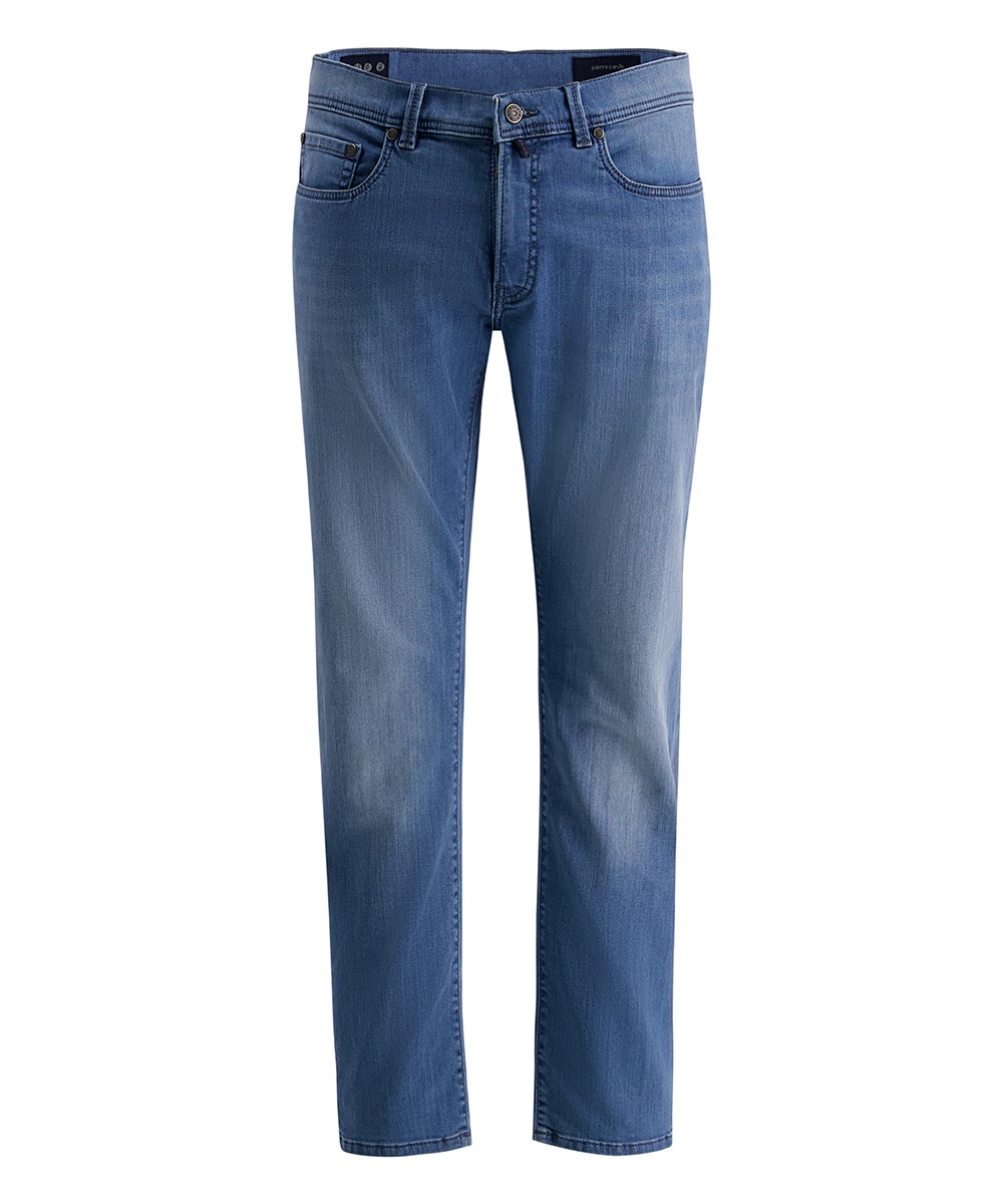 Pierre Cardin 5-Pocket-Jeans »PC-Denim PC-Lyon«