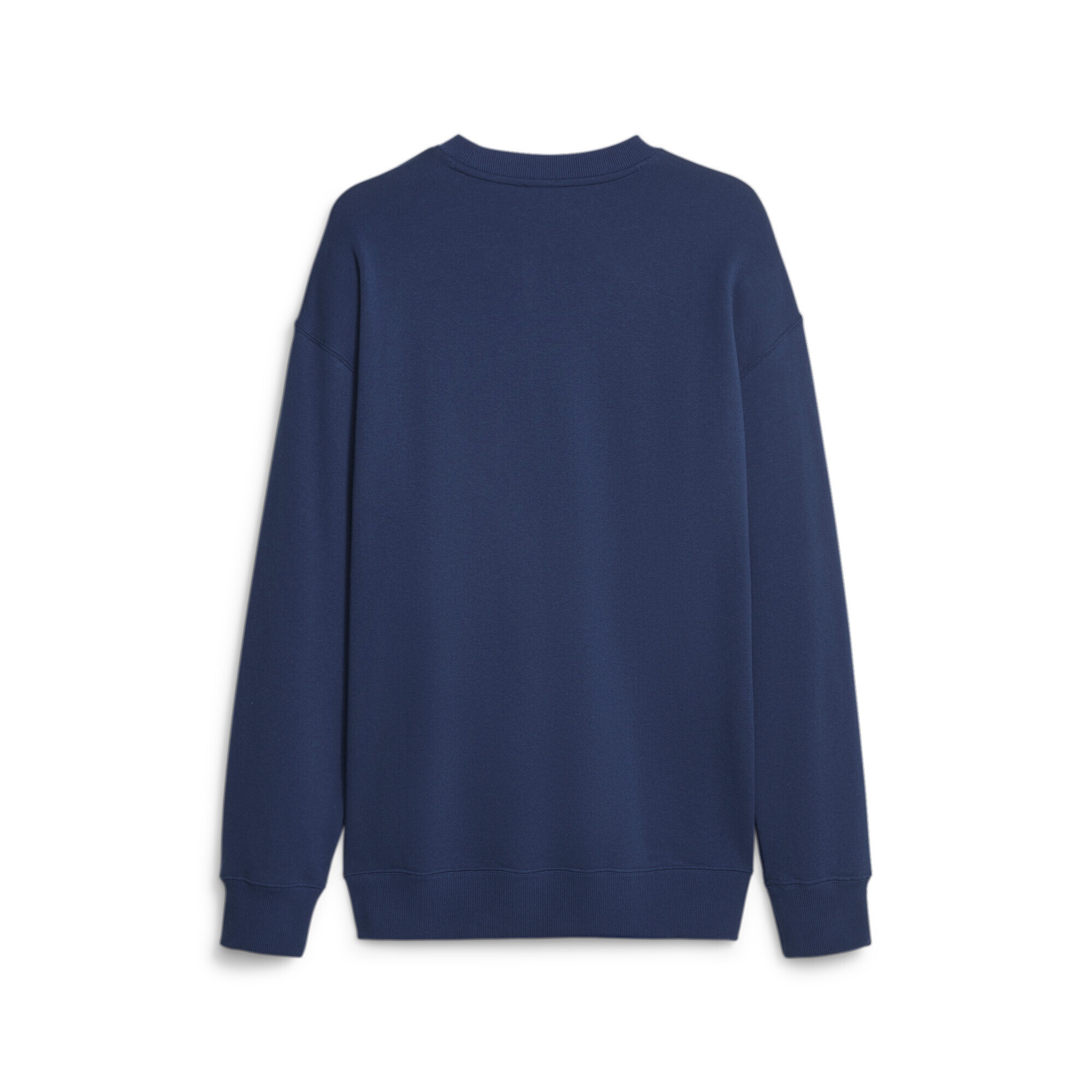PUMA Sweatshirt »BETTER CLASSICS Sweatshirt Herren«