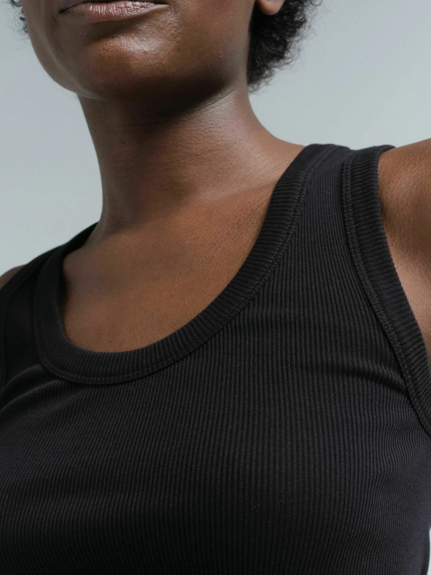 Seamless Basic Funktionstop »Seamless Basic Top Crush«
