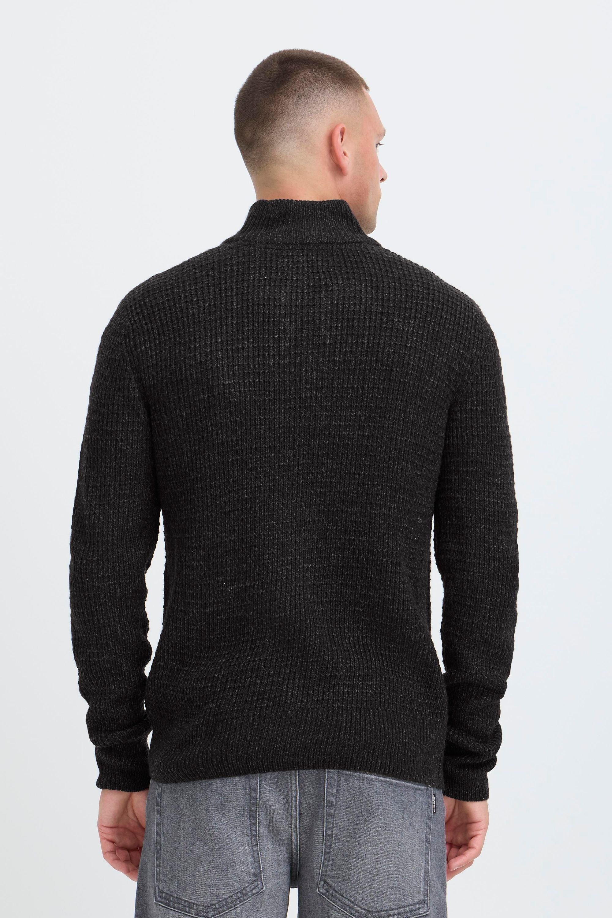 Blend Strickjacke »Strickjacke BHMPattix«