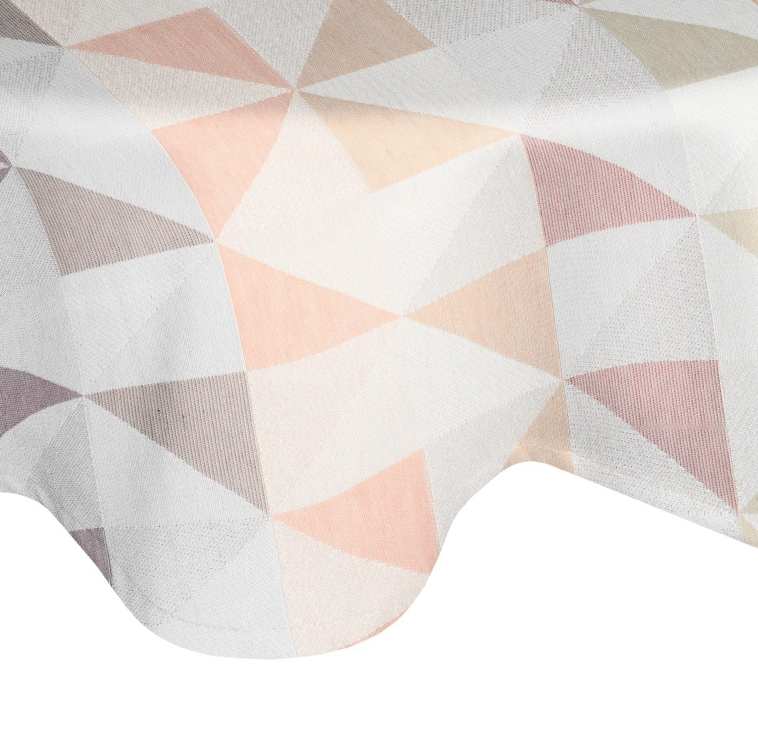 Wirth Tischdecke "BERLARE" günstig online kaufen