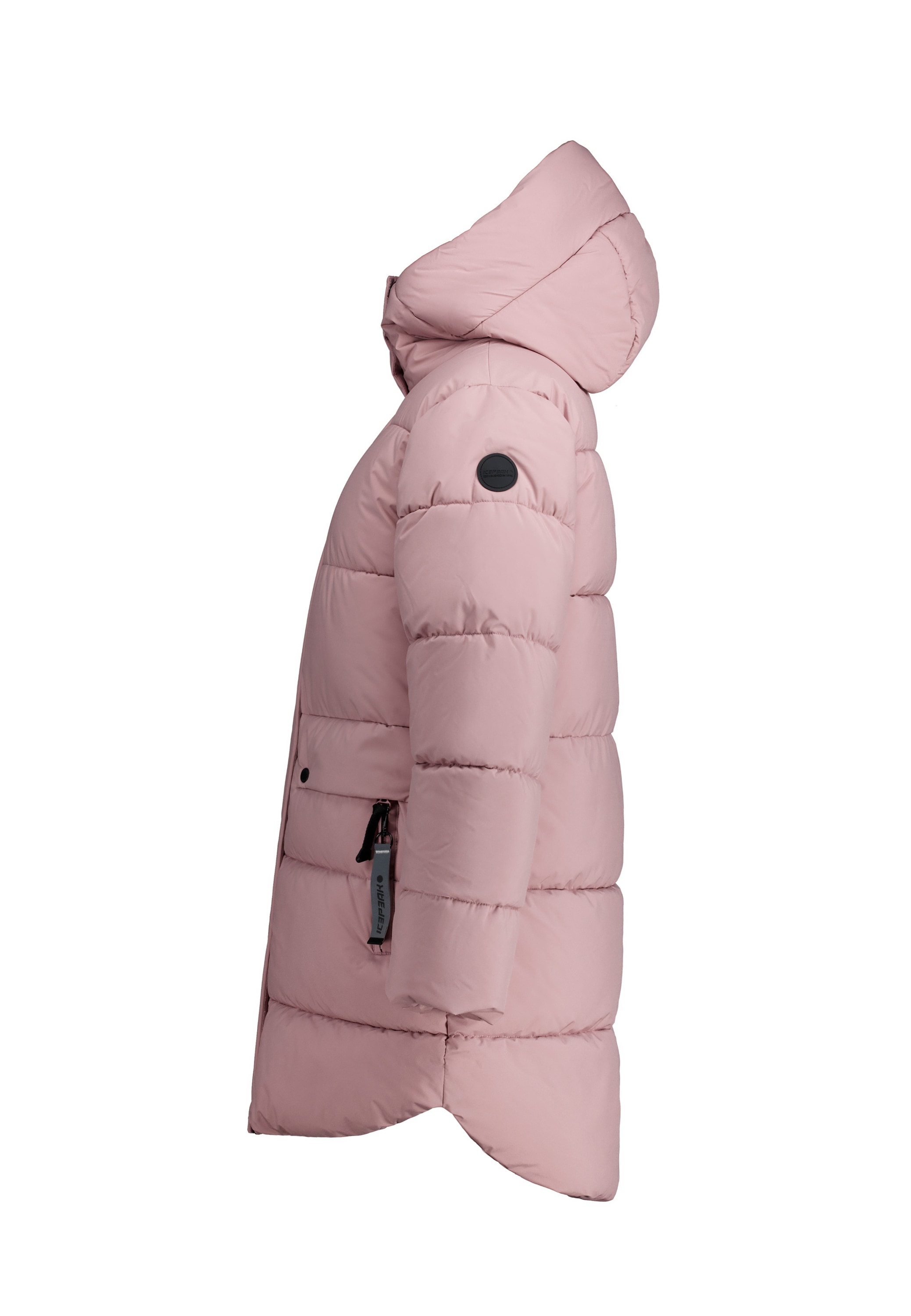 Icepeak Outdoorjacke »Icepeak Jacke Pineland«
