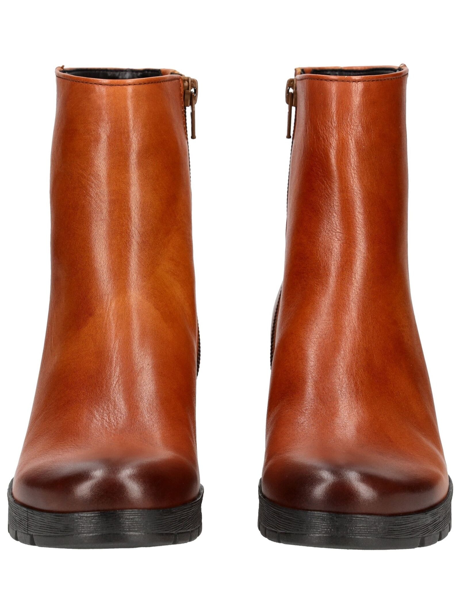 Gabor Comfort Stiefelette »Gabor Comfort Stiefelette Leder«