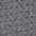 stone/silber