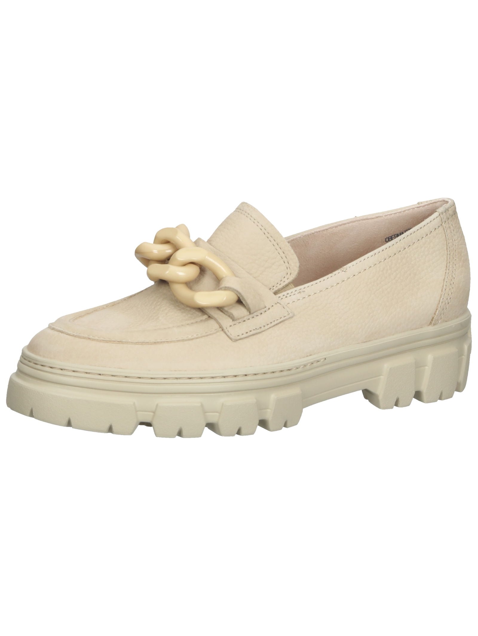 Paul Green Slipper "Paul Green Slipper Nubukleder" günstig online kaufen