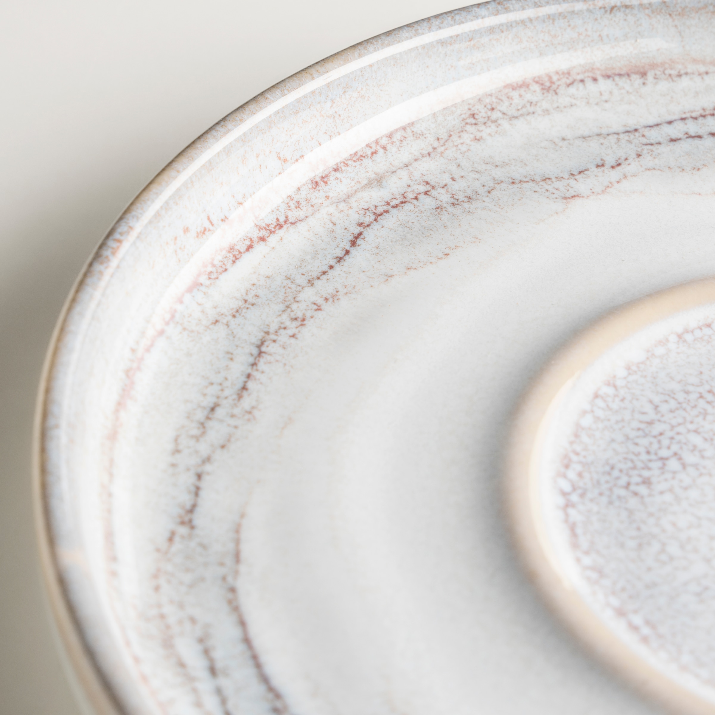 gipfelstück Kaffeeservice »Tiefer See«