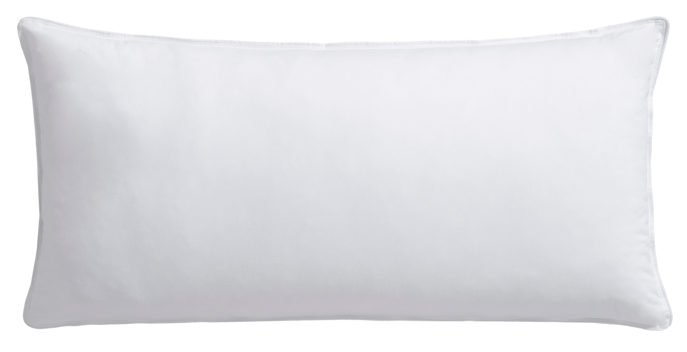 OTTO home Synthetikkopfkissen "Taylore Kissen 40x80 & 80x80 cm" Füllung: Po günstig online kaufen