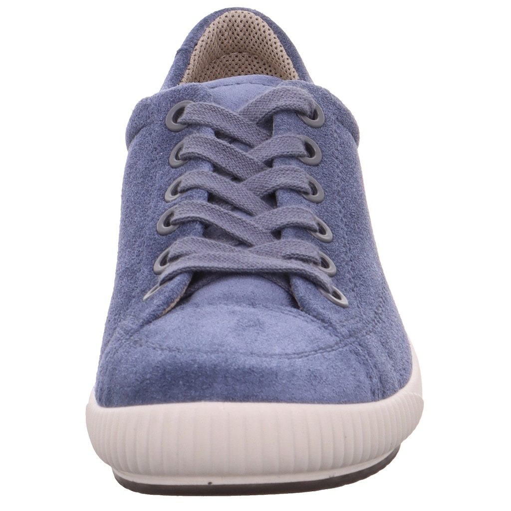 Legero Sneaker »TANARO 5.0«