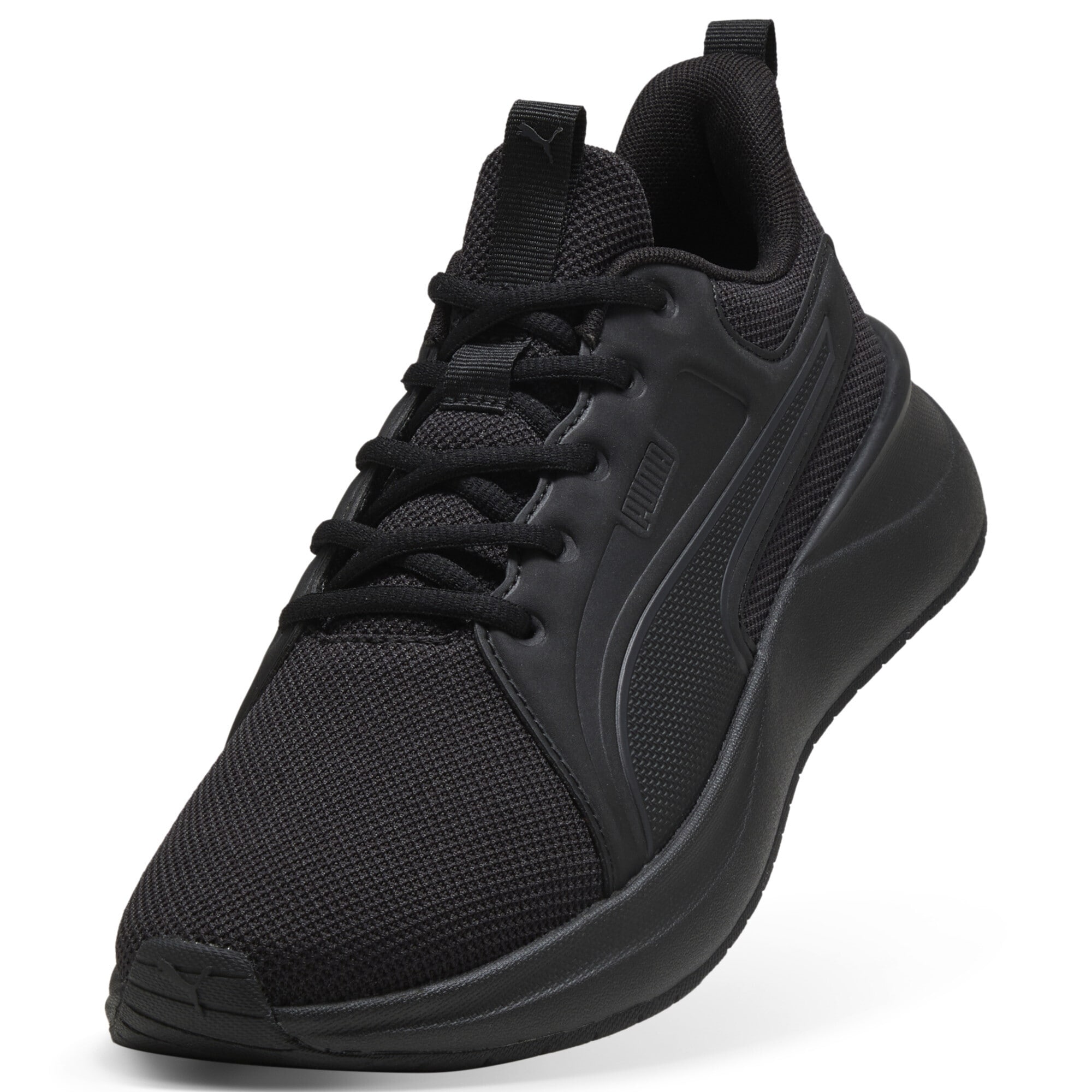 PUMA Sneaker »SOFTRIDE Carson 2 Sneakers Erwachsene«