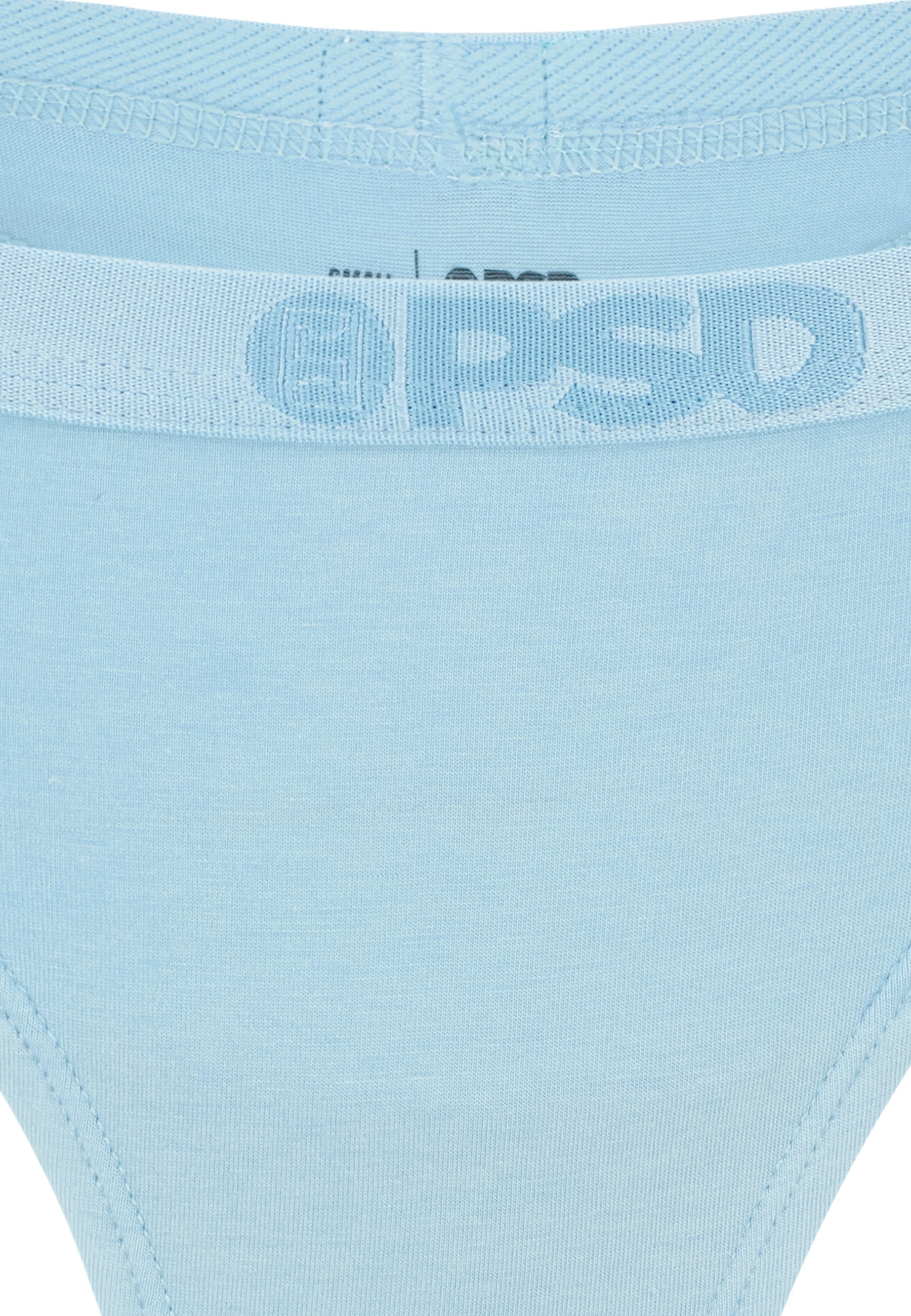 Thumbnail - PSD Panty "PSD BABY BLU MDL SLD TH"