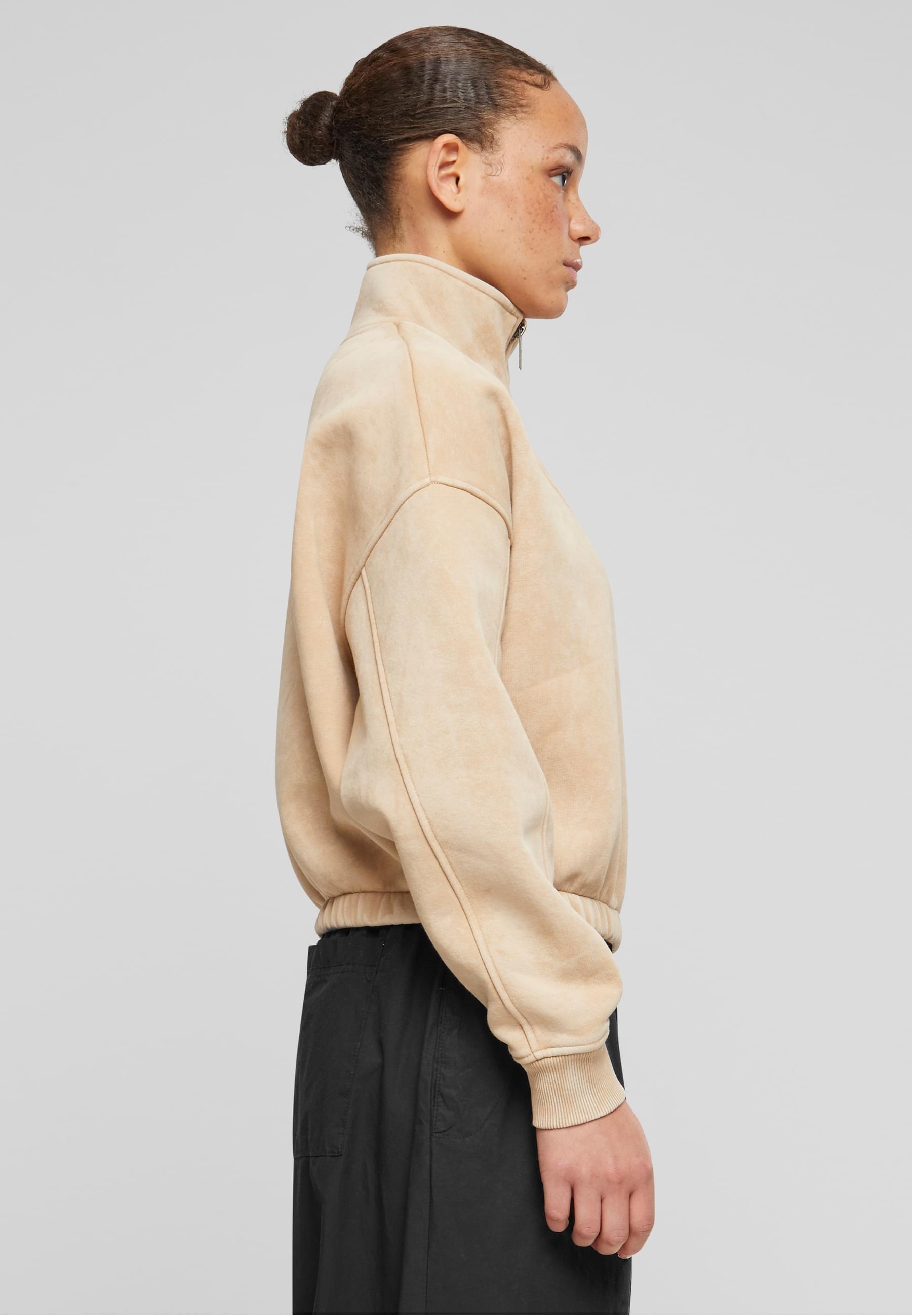 Karl Kani Sweater »Karl Kani Damen«