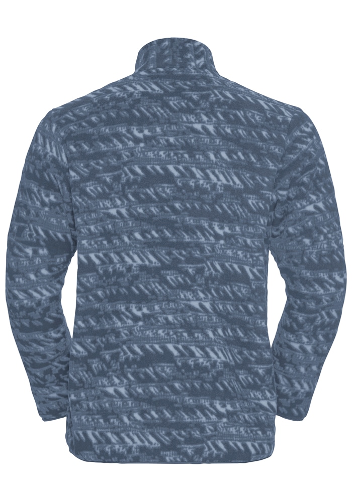 Jack Wolfskin Fleecepullover »BIG SKY HZ M«