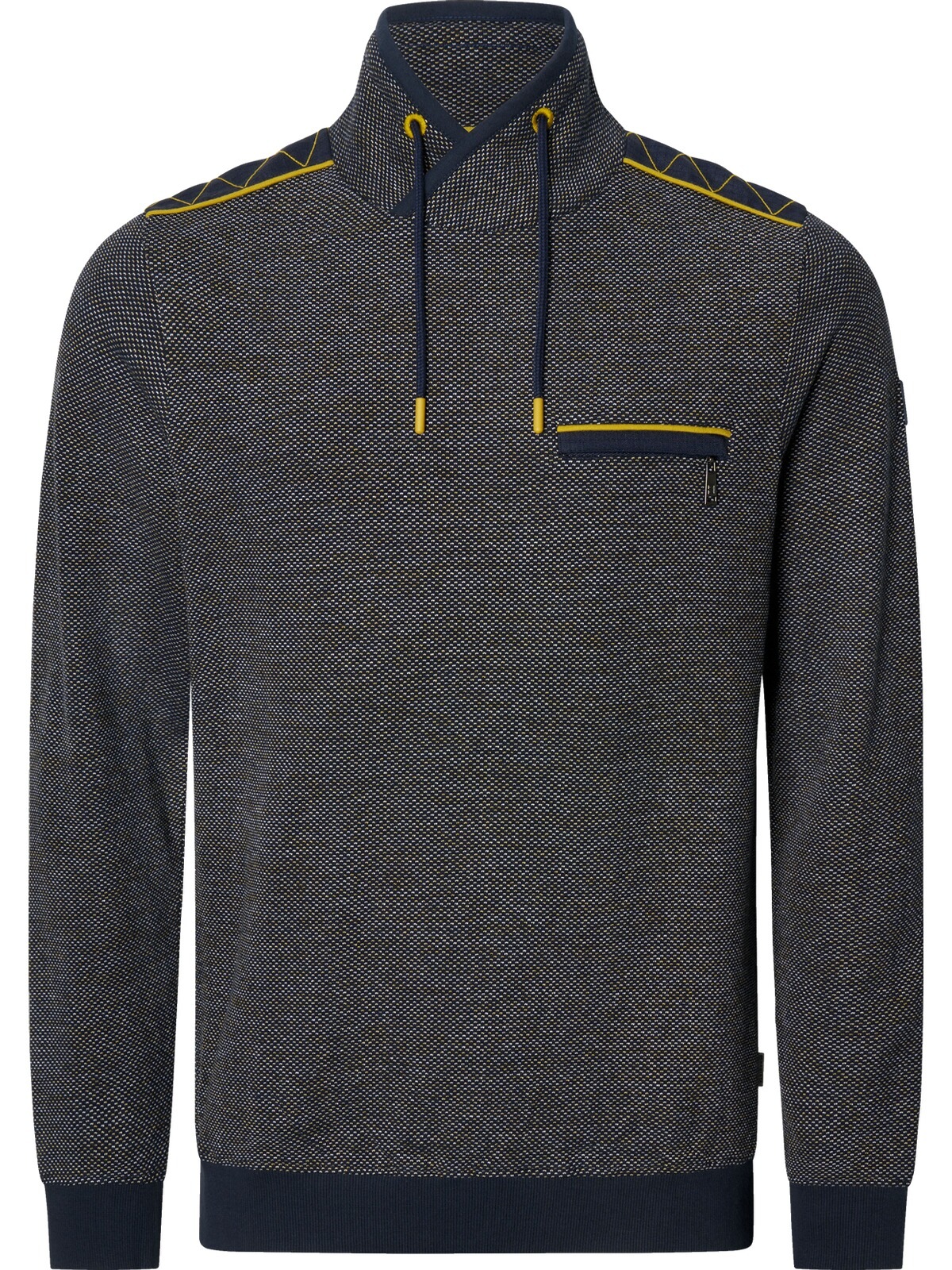 Babista Sweatshirt »Sweatshirt SOLINESS«
