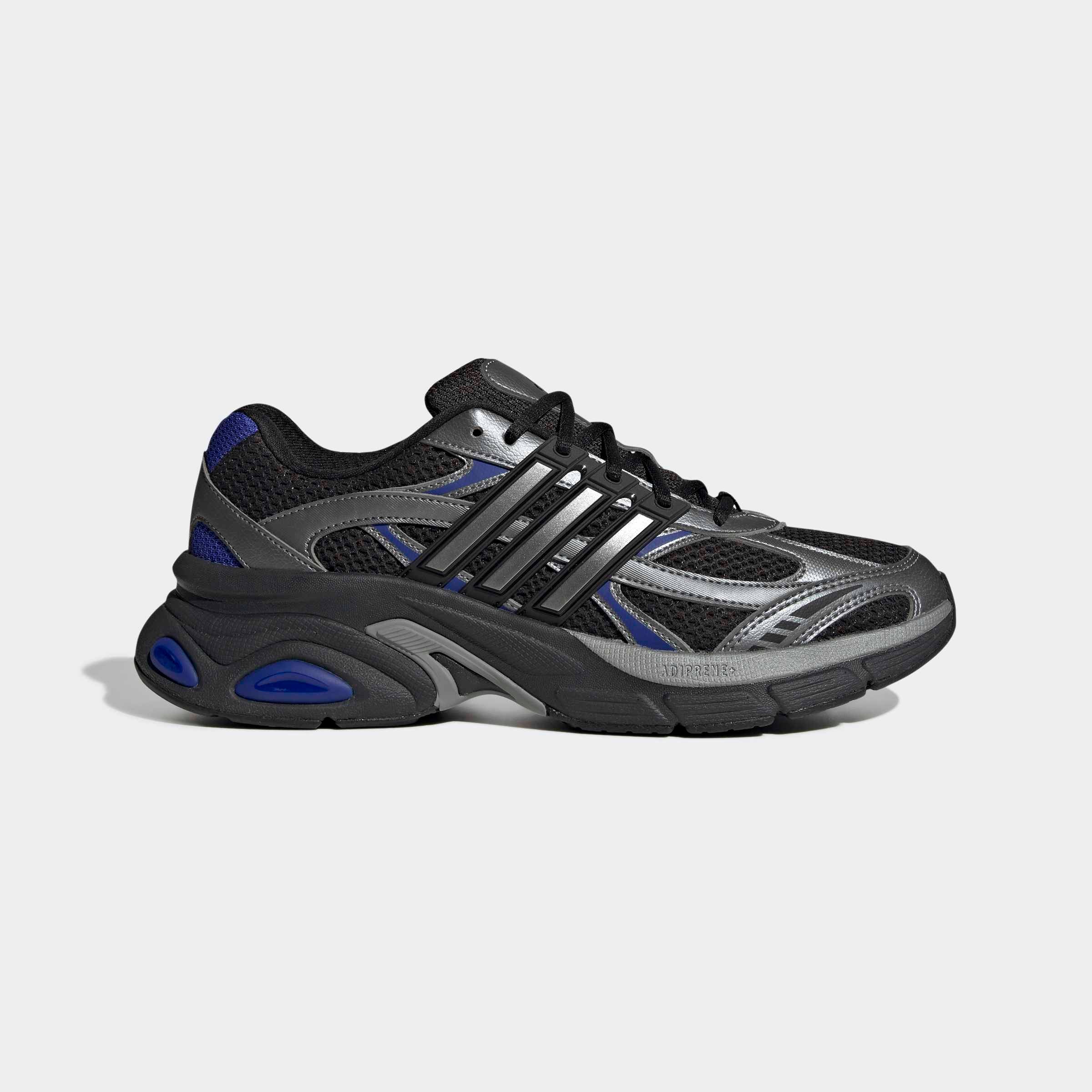 adidas Sportswear Sneaker »STARGLIDE«