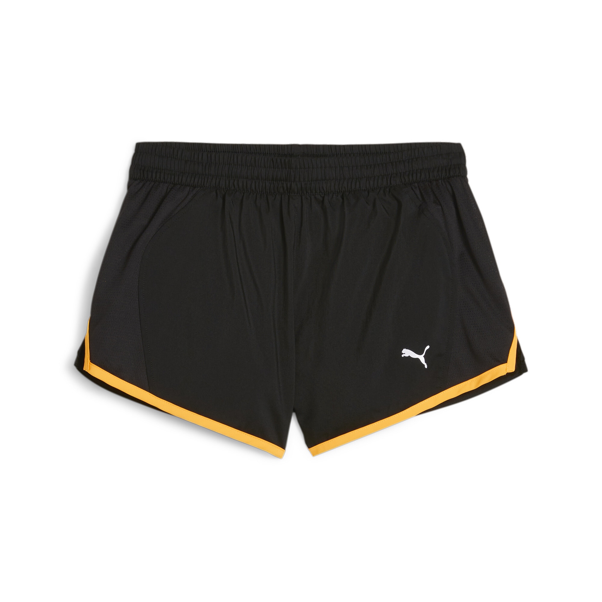 Laufshorts »Favourite Velocity 3'' Laufshorts Damen«