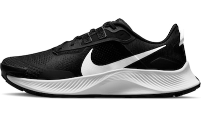 Nike Trailrunningschuh »PEGASUS TRAIL 3 TRAIL« kaufen