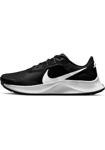 Nike Trailrunningschuh »PEGASUS TRAIL 3 TRA...