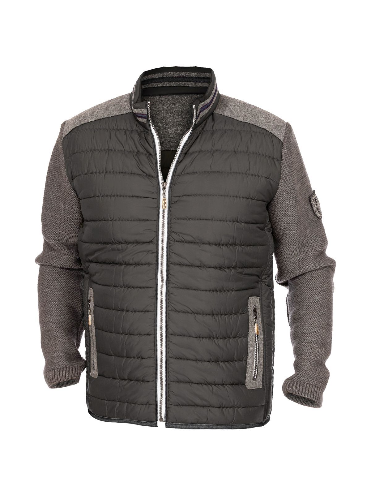 Country Maddox Trachtenjacke "Jacke DARNSEE-F002"