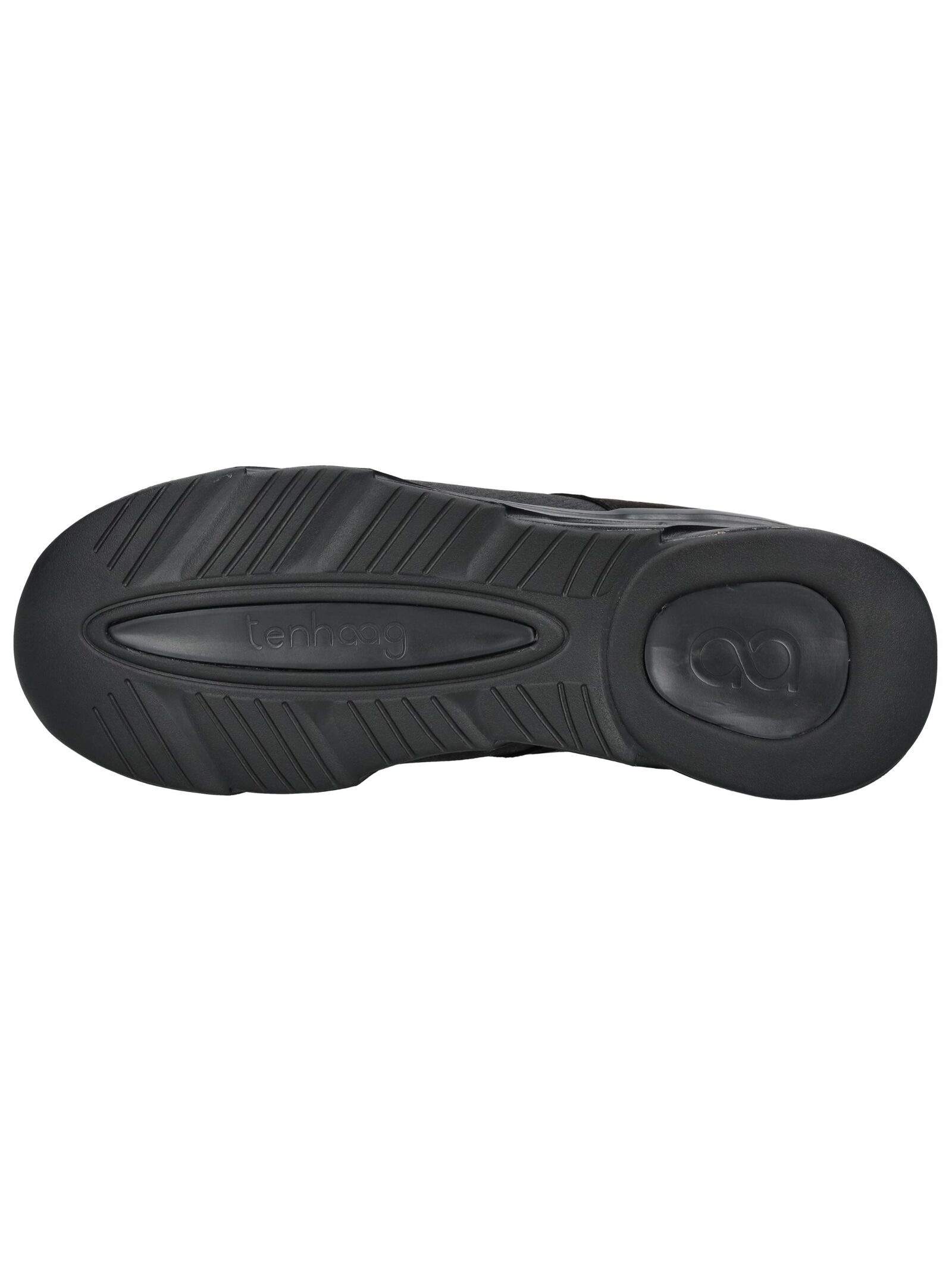 Tenhaag Sneaker »Tenhaag Sneaker Mesh«