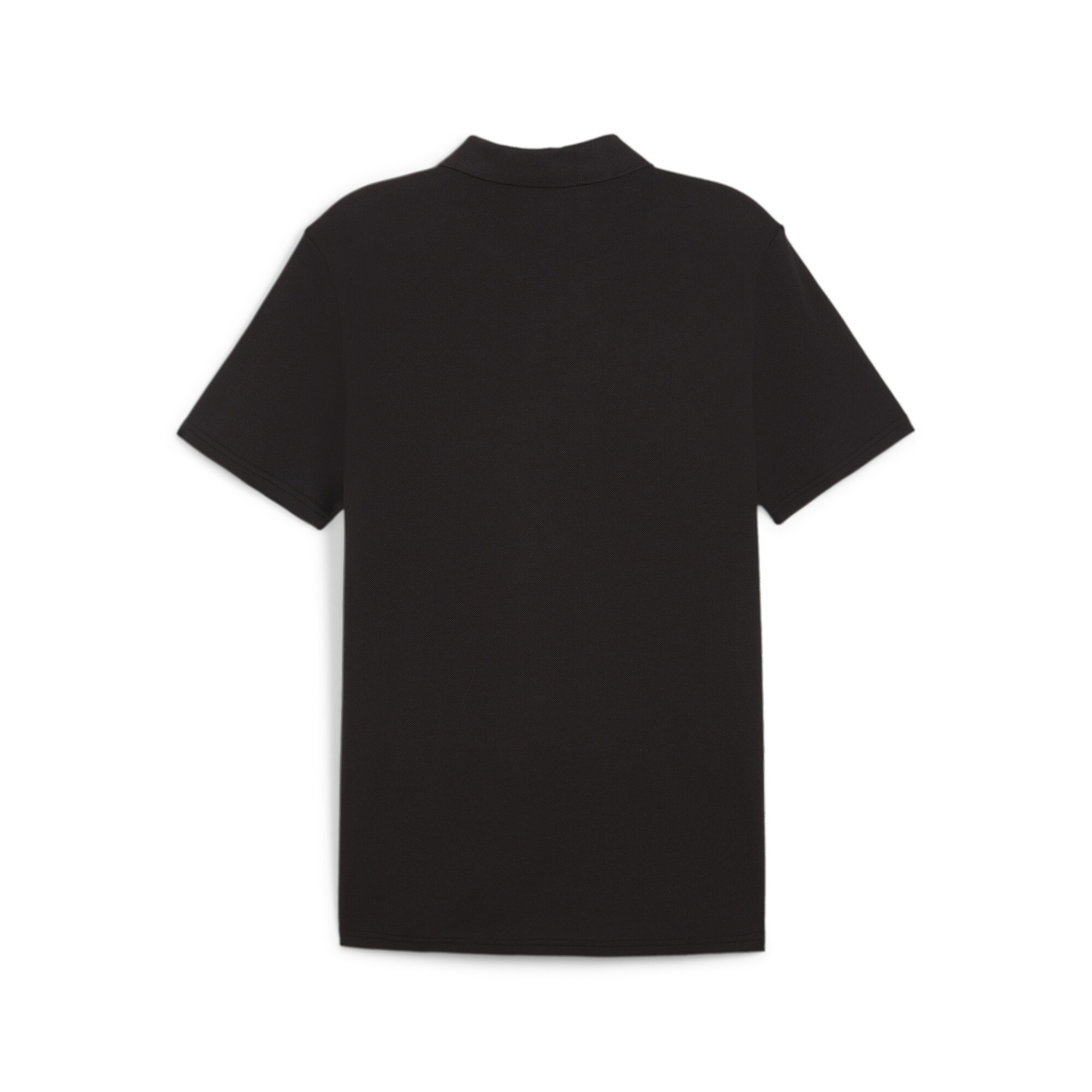 PUMA Poloshirt »TEAMGOAL CASUALS POLO«