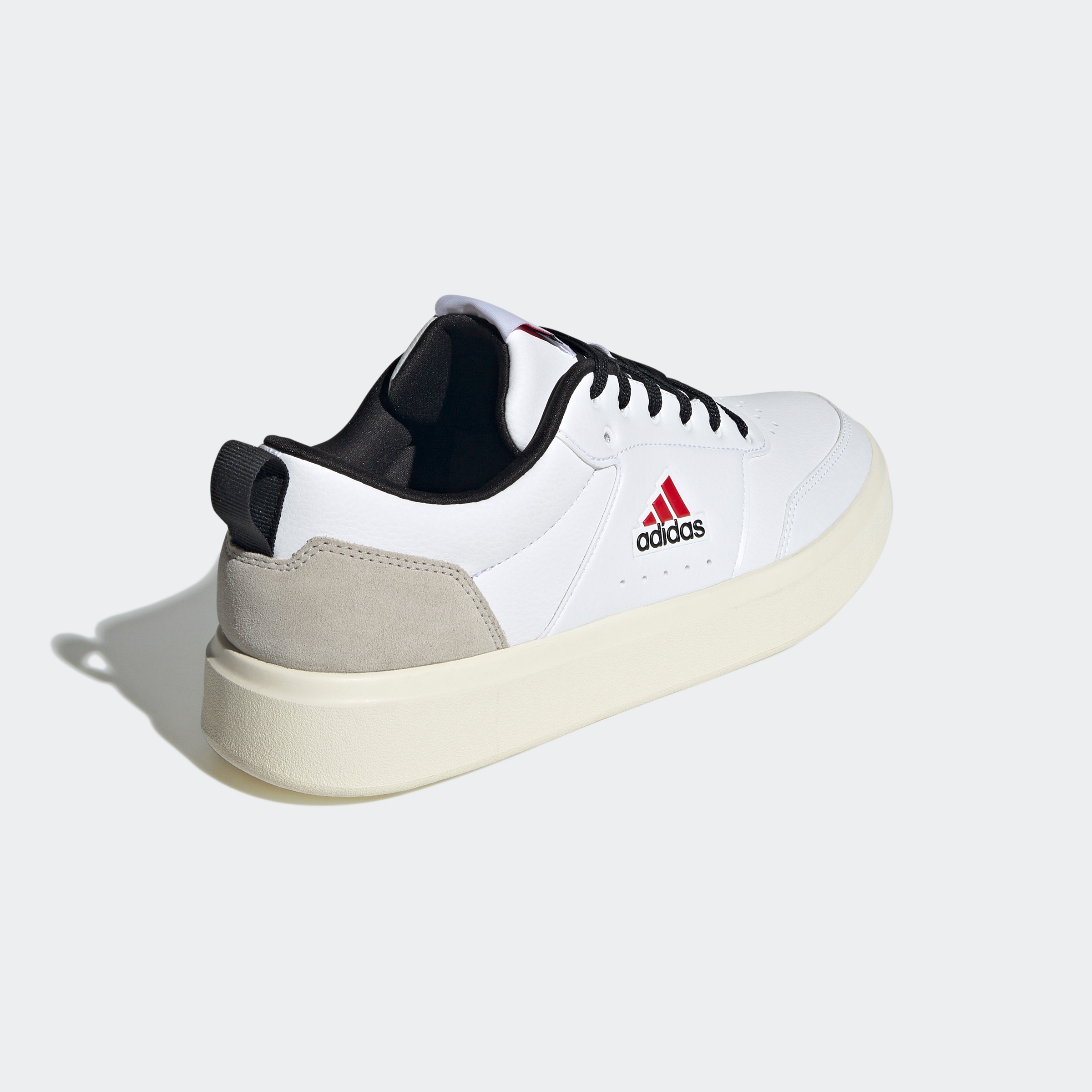 adidas Sportswear Sneaker »PARK STREET«