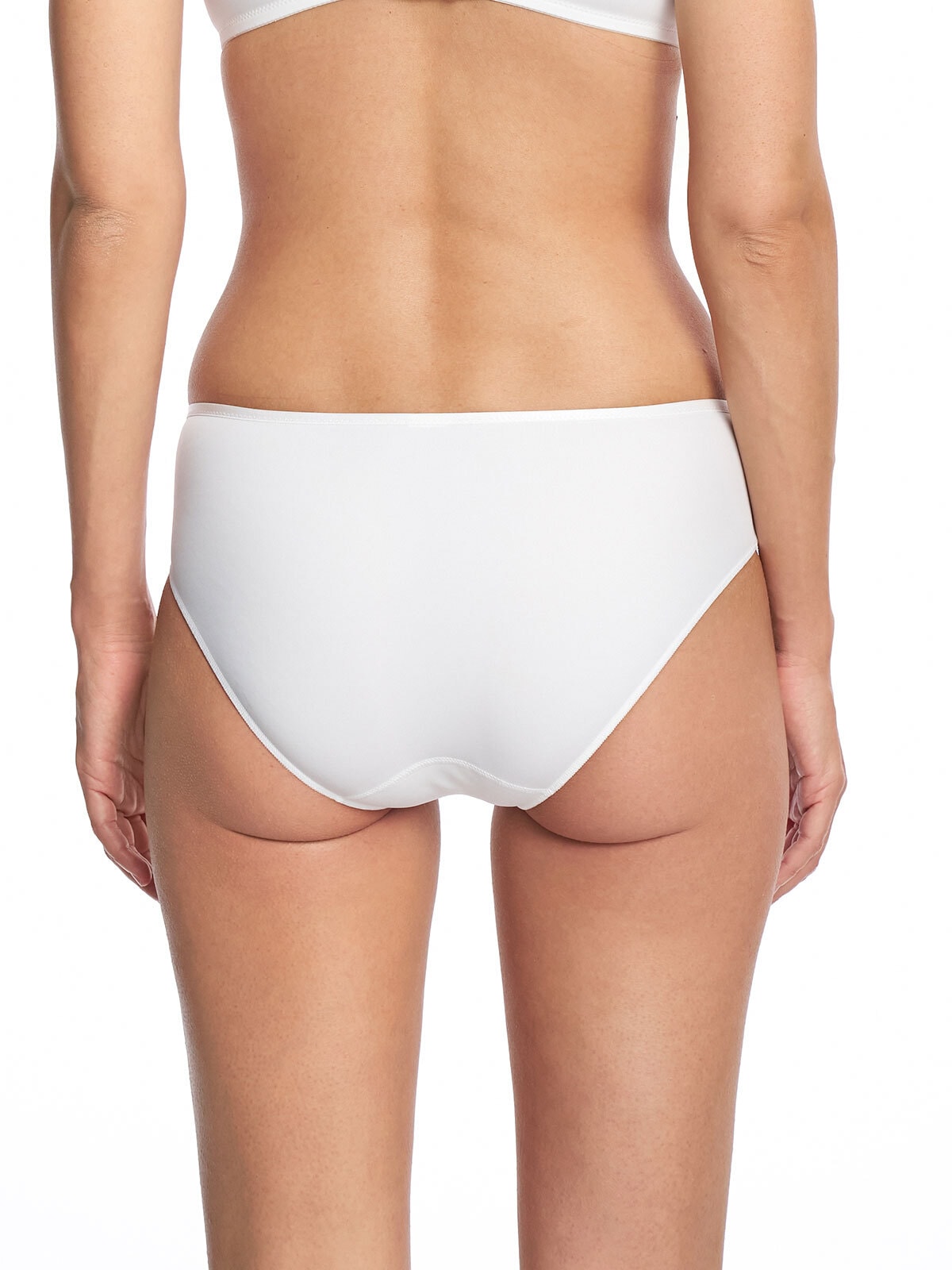 Susa Slip »Slip Porto«, (1 Stück St.)