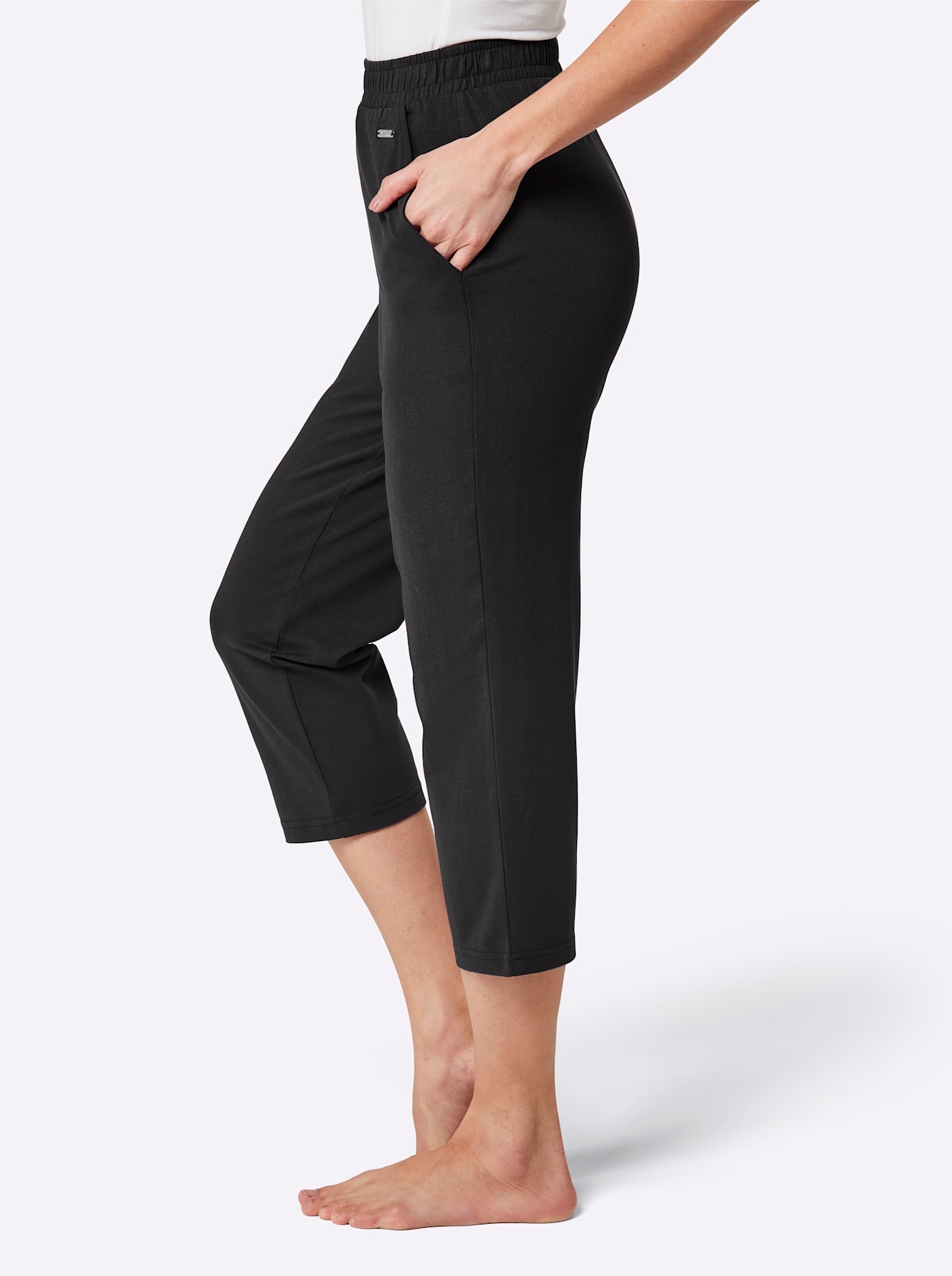 feel good 7/8-Hose