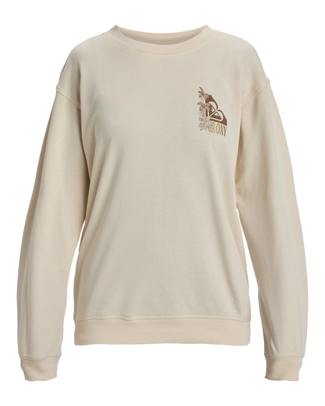 Roxy Sportinio stiliaus megztinis »Surf Sto...